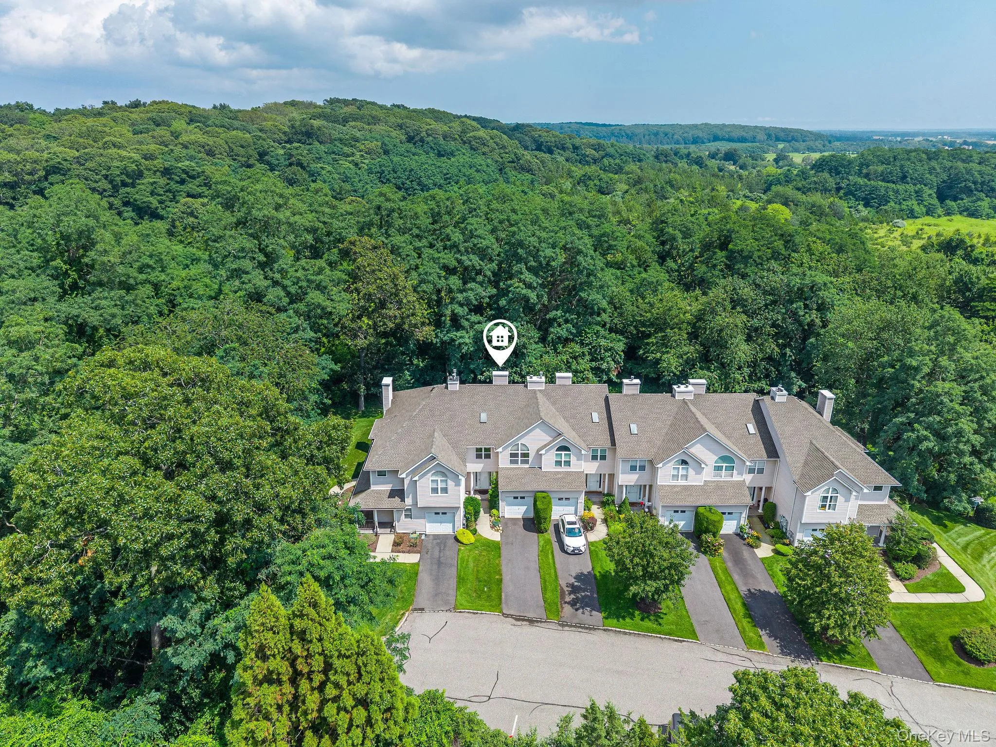 406 Willow Pond Drive, Riverhead, NY, 2 Bedrooms Bedrooms, 5 Rooms Rooms,2 BathroomsBathrooms,Residential,For Rent,Willow Pond,0,1037056 406 Willow Pond Drive, Riverhead, NY, 2 Bedrooms Bedrooms, 5 Rooms Rooms,2 BathroomsBathrooms,Residential,For Rent,Willow Pond,0,1037056