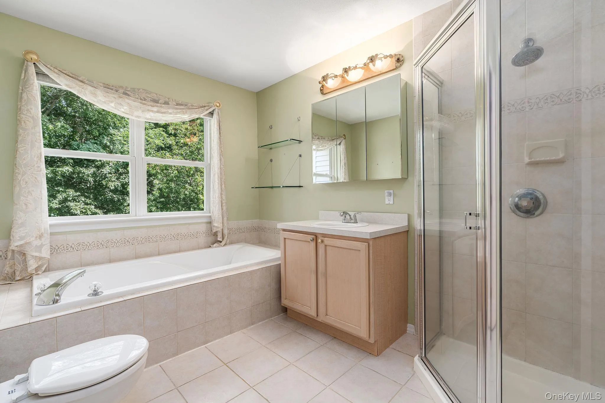 406 Willow Pond Drive, Riverhead, NY, 2 Bedrooms Bedrooms, 5 Rooms Rooms,2 BathroomsBathrooms,Residential,For Rent,Willow Pond,0,1037056 406 Willow Pond Drive, Riverhead, NY, 2 Bedrooms Bedrooms, 5 Rooms Rooms,2 BathroomsBathrooms,Residential,For Rent,Willow Pond,0,1037056