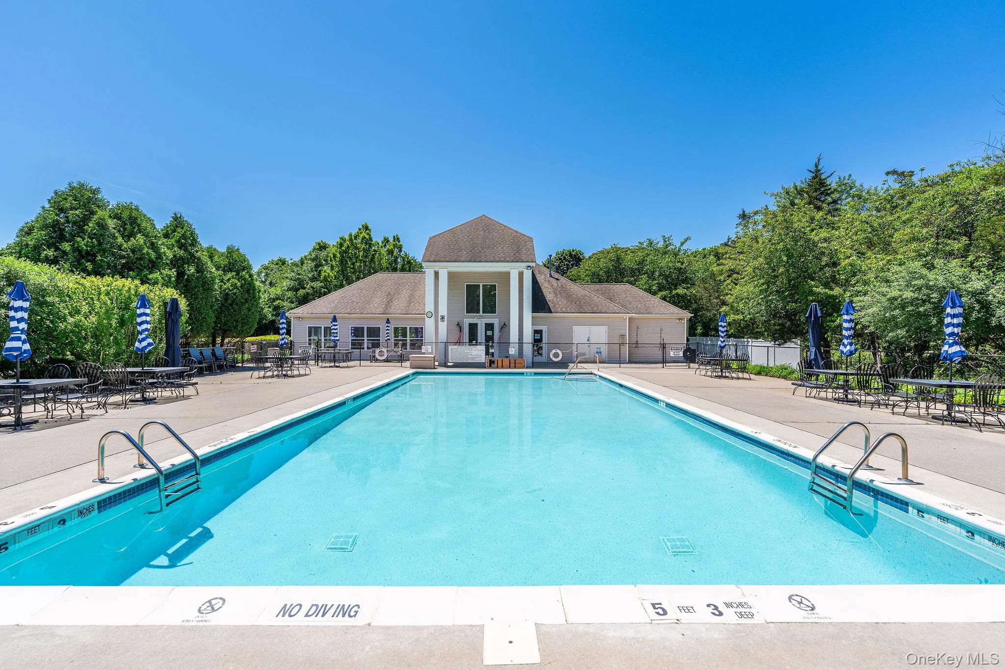 406 Willow Pond Drive, Riverhead, NY, 2 Bedrooms Bedrooms, 5 Rooms Rooms,2 BathroomsBathrooms,Residential,For Rent,Willow Pond,0,1037056 406 Willow Pond Drive, Riverhead, NY, 2 Bedrooms Bedrooms, 5 Rooms Rooms,2 BathroomsBathrooms,Residential,For Rent,Willow Pond,0,1037056