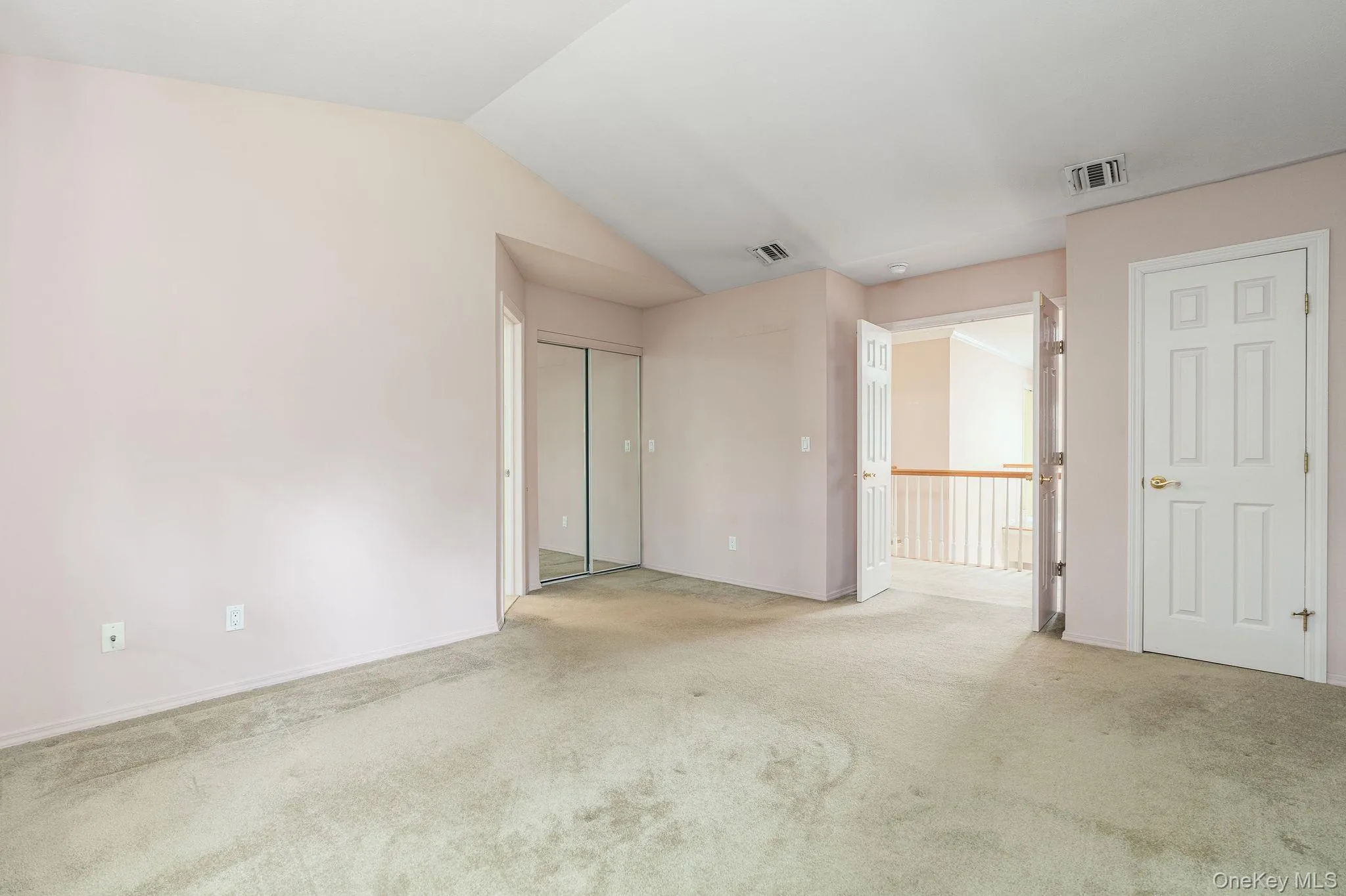 406 Willow Pond Drive, Riverhead, NY, 2 Bedrooms Bedrooms, 5 Rooms Rooms,2 BathroomsBathrooms,Residential,For Rent,Willow Pond,0,1037056 406 Willow Pond Drive, Riverhead, NY, 2 Bedrooms Bedrooms, 5 Rooms Rooms,2 BathroomsBathrooms,Residential,For Rent,Willow Pond,0,1037056