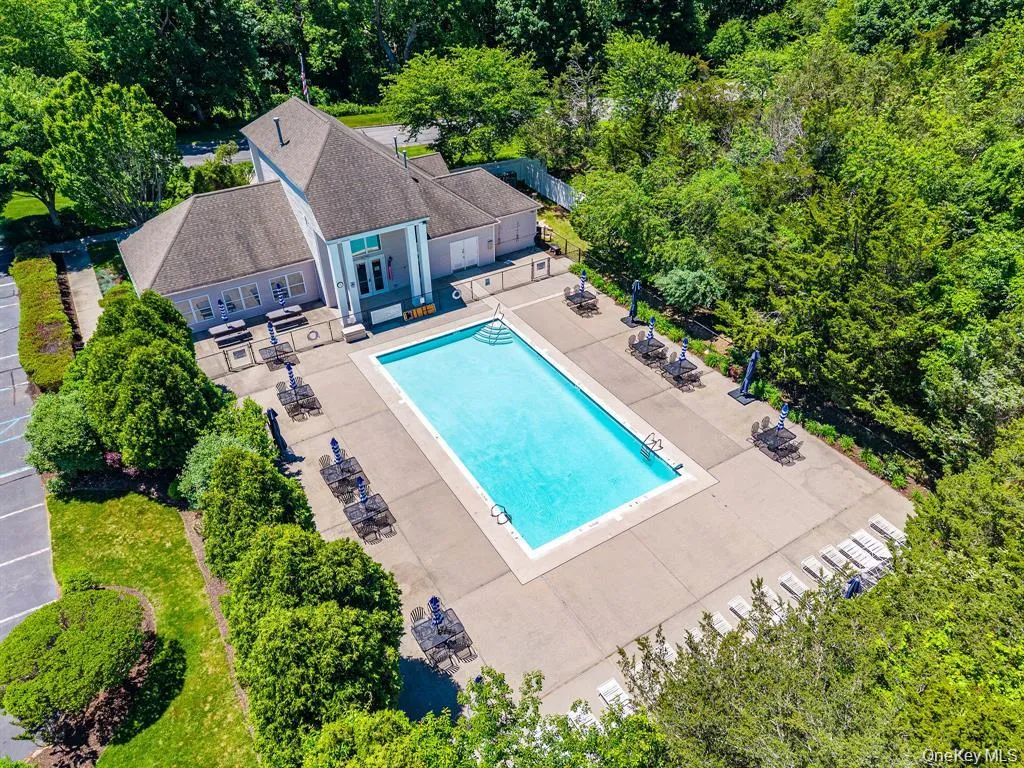 406 Willow Pond Drive, Riverhead, NY, 2 Bedrooms Bedrooms, 5 Rooms Rooms,2 BathroomsBathrooms,Residential,For Rent,Willow Pond,0,1037056 406 Willow Pond Drive, Riverhead, NY, 2 Bedrooms Bedrooms, 5 Rooms Rooms,2 BathroomsBathrooms,Residential,For Rent,Willow Pond,0,1037056