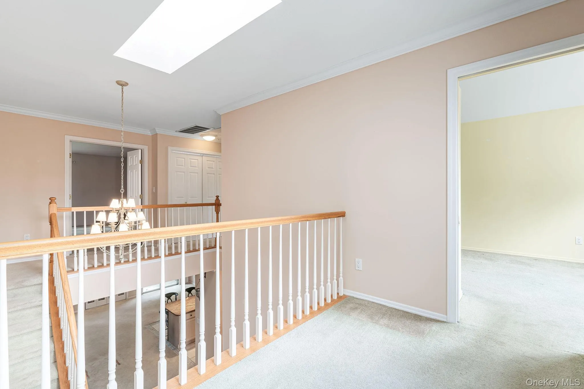 406 Willow Pond Drive, Riverhead, NY, 2 Bedrooms Bedrooms, 5 Rooms Rooms,2 BathroomsBathrooms,Residential,For Rent,Willow Pond,0,1037056 406 Willow Pond Drive, Riverhead, NY, 2 Bedrooms Bedrooms, 5 Rooms Rooms,2 BathroomsBathrooms,Residential,For Rent,Willow Pond,0,1037056