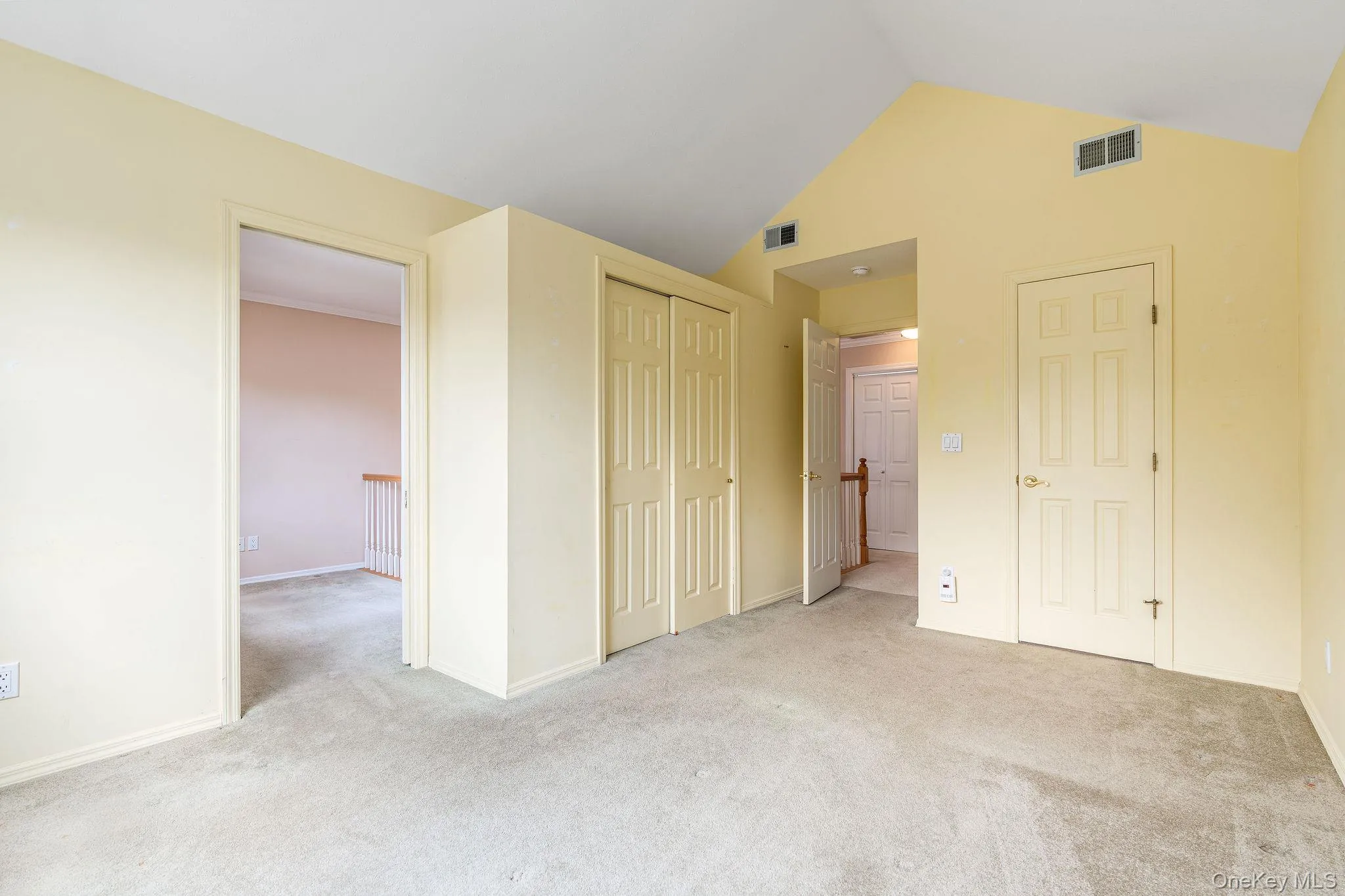 406 Willow Pond Drive, Riverhead, NY, 2 Bedrooms Bedrooms, 5 Rooms Rooms,2 BathroomsBathrooms,Residential,For Rent,Willow Pond,0,1037056 406 Willow Pond Drive, Riverhead, NY, 2 Bedrooms Bedrooms, 5 Rooms Rooms,2 BathroomsBathrooms,Residential,For Rent,Willow Pond,0,1037056