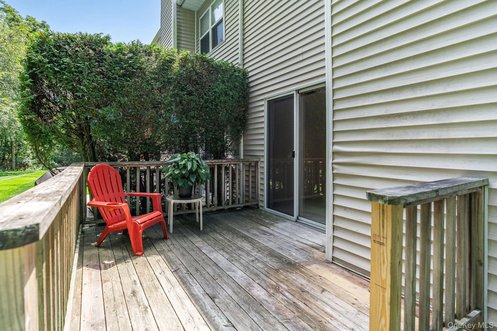 406 Willow Pond Drive, Riverhead, NY, 2 Bedrooms Bedrooms, 5 Rooms Rooms,2 BathroomsBathrooms,Residential,For Rent,Willow Pond,0,1037056 406 Willow Pond Drive, Riverhead, NY, 2 Bedrooms Bedrooms, 5 Rooms Rooms,2 BathroomsBathrooms,Residential,For Rent,Willow Pond,0,1037056