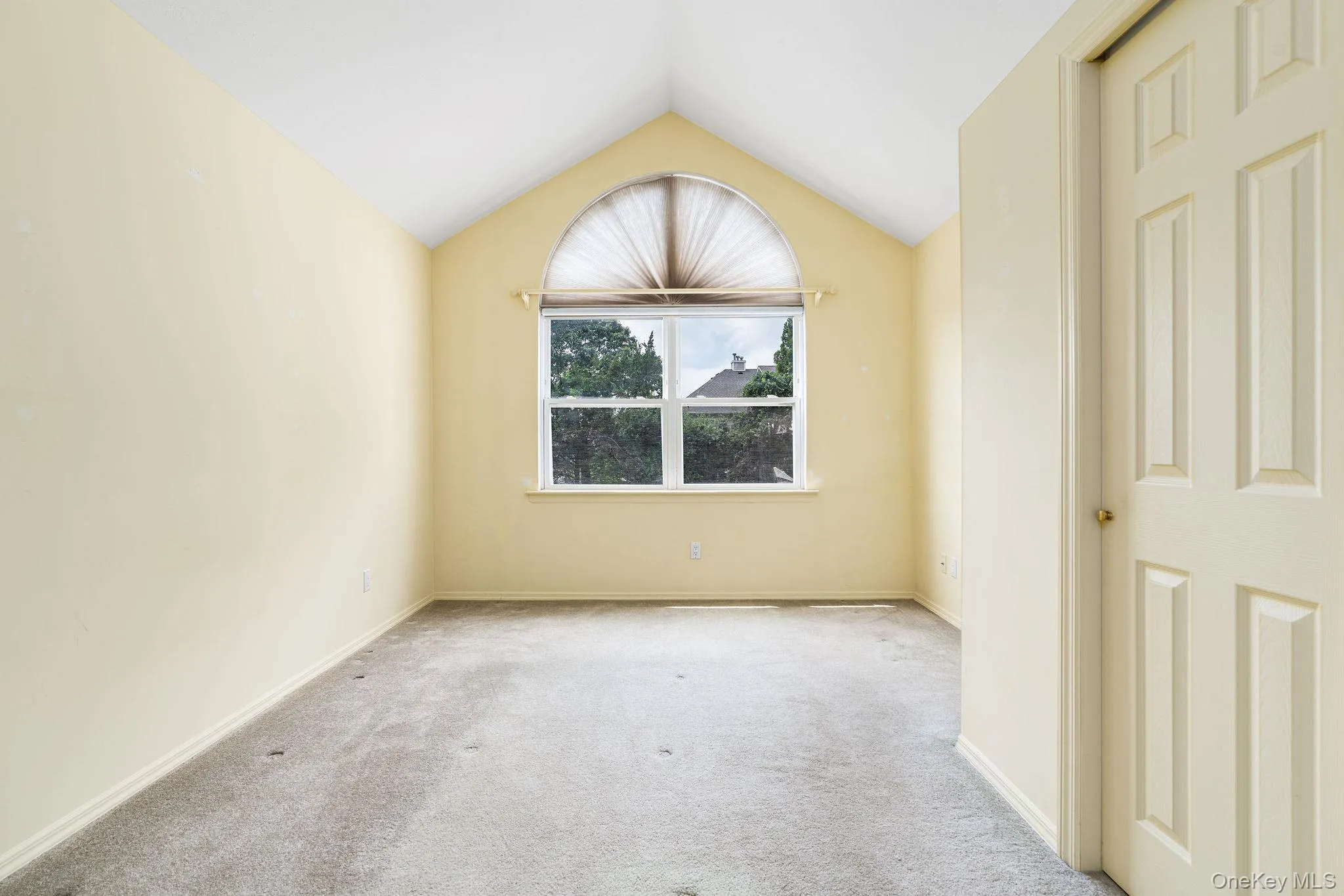 406 Willow Pond Drive, Riverhead, NY, 2 Bedrooms Bedrooms, 5 Rooms Rooms,2 BathroomsBathrooms,Residential,For Rent,Willow Pond,0,1037056 406 Willow Pond Drive, Riverhead, NY, 2 Bedrooms Bedrooms, 5 Rooms Rooms,2 BathroomsBathrooms,Residential,For Rent,Willow Pond,0,1037056