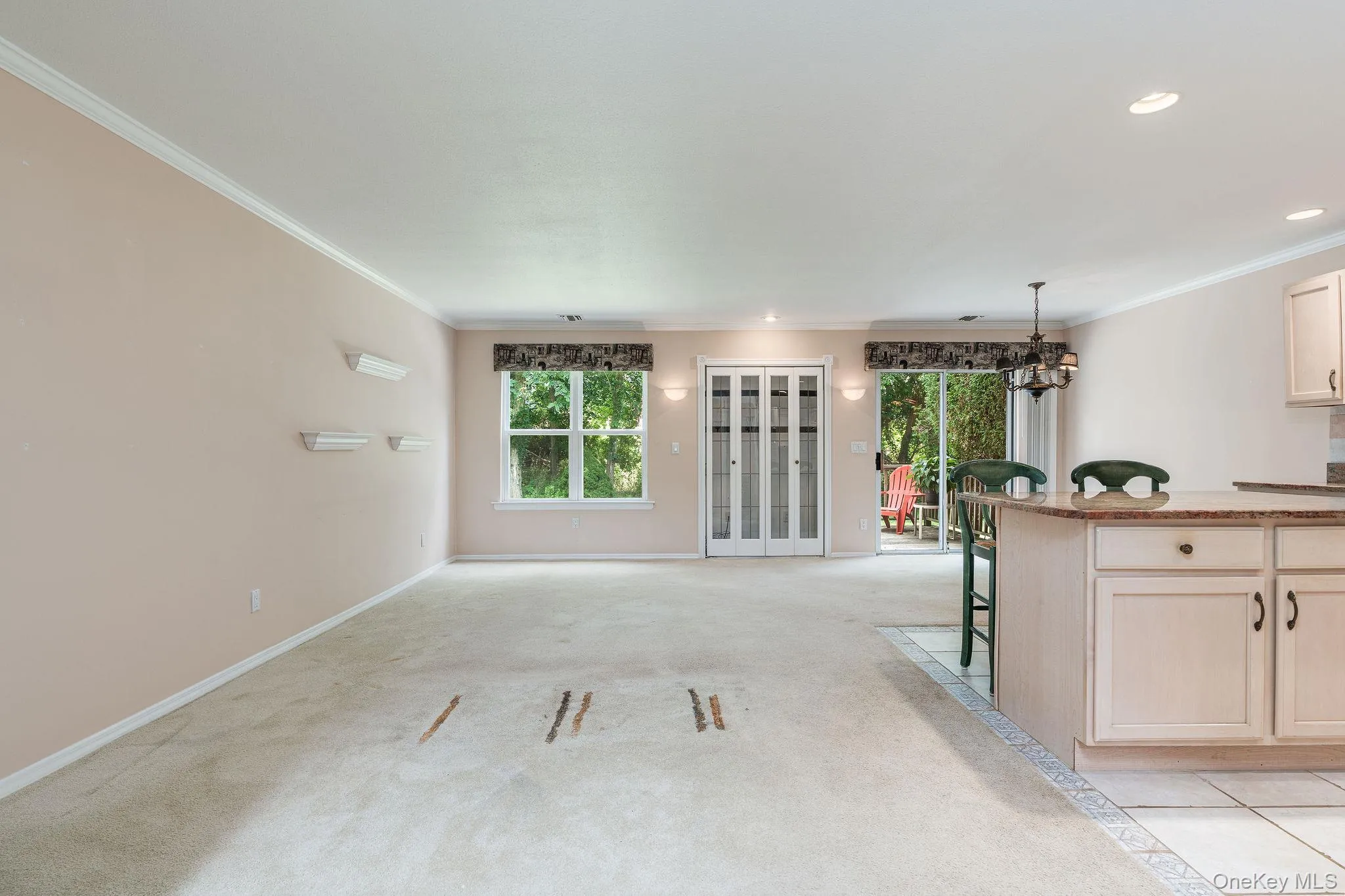 406 Willow Pond Drive, Riverhead, NY, 2 Bedrooms Bedrooms, 5 Rooms Rooms,2 BathroomsBathrooms,Residential,For Rent,Willow Pond,0,1037056 406 Willow Pond Drive, Riverhead, NY, 2 Bedrooms Bedrooms, 5 Rooms Rooms,2 BathroomsBathrooms,Residential,For Rent,Willow Pond,0,1037056