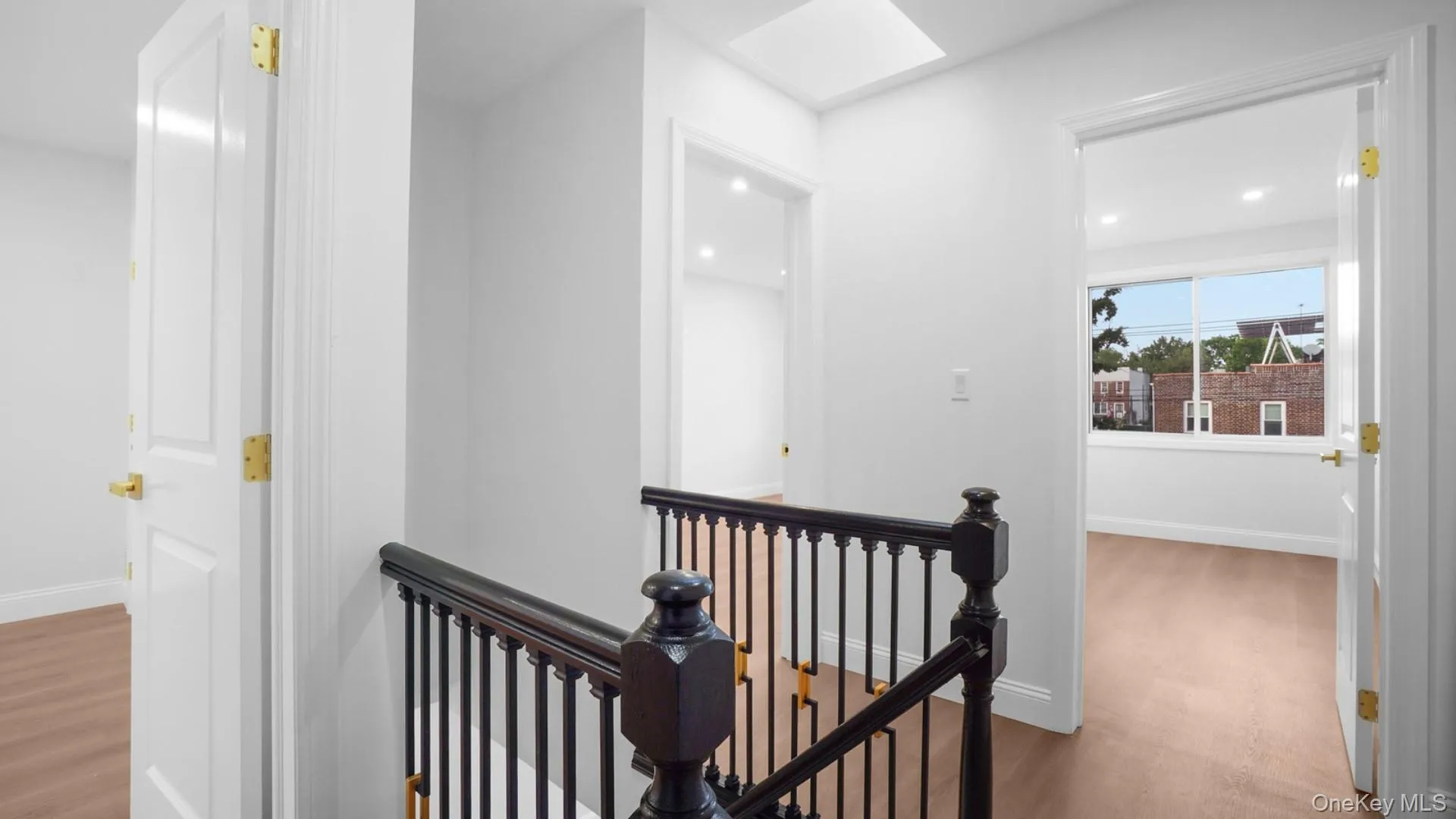 263 Quincy Avenue, New York, NY, 5 Bedrooms Bedrooms, 8 Rooms Rooms,2 BathroomsBathrooms,Residential,For Rent,Quincy,0,1037059 263 Quincy Avenue, New York, NY, 5 Bedrooms Bedrooms, 8 Rooms Rooms,2 BathroomsBathrooms,Residential,For Rent,Quincy,0,1037059