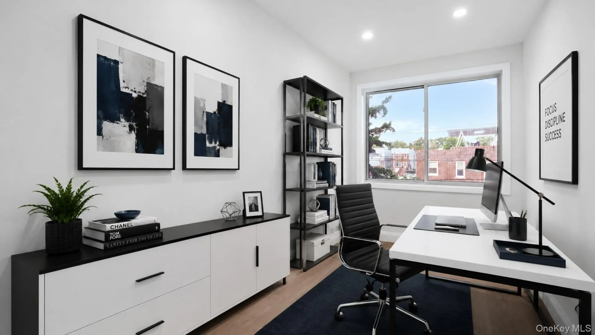 263 Quincy Avenue, New York, NY, 5 Bedrooms Bedrooms, 8 Rooms Rooms,2 BathroomsBathrooms,Residential,For Rent,Quincy,0,1037059 263 Quincy Avenue, New York, NY, 5 Bedrooms Bedrooms, 8 Rooms Rooms,2 BathroomsBathrooms,Residential,For Rent,Quincy,0,1037059