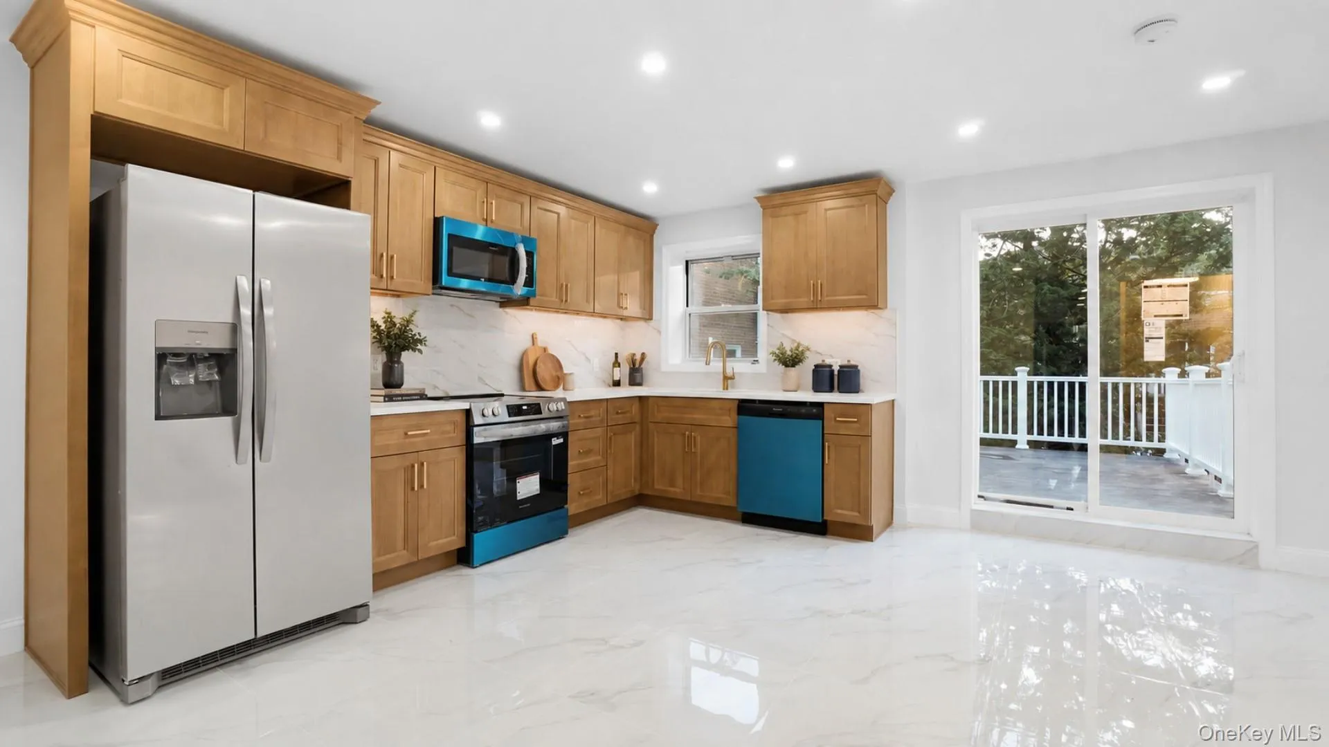 263 Quincy Avenue, New York, NY, 5 Bedrooms Bedrooms, 8 Rooms Rooms,2 BathroomsBathrooms,Residential,For Rent,Quincy,0,1037059 263 Quincy Avenue, New York, NY, 5 Bedrooms Bedrooms, 8 Rooms Rooms,2 BathroomsBathrooms,Residential,For Rent,Quincy,0,1037059