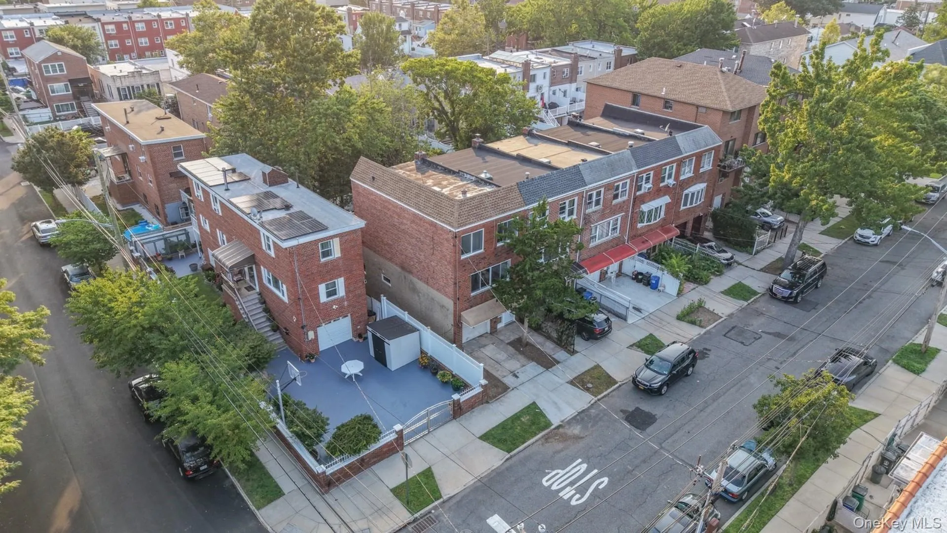 263 Quincy Avenue, New York, NY, 5 Bedrooms Bedrooms, 8 Rooms Rooms,2 BathroomsBathrooms,Residential,For Rent,Quincy,0,1037059 263 Quincy Avenue, New York, NY, 5 Bedrooms Bedrooms, 8 Rooms Rooms,2 BathroomsBathrooms,Residential,For Rent,Quincy,0,1037059