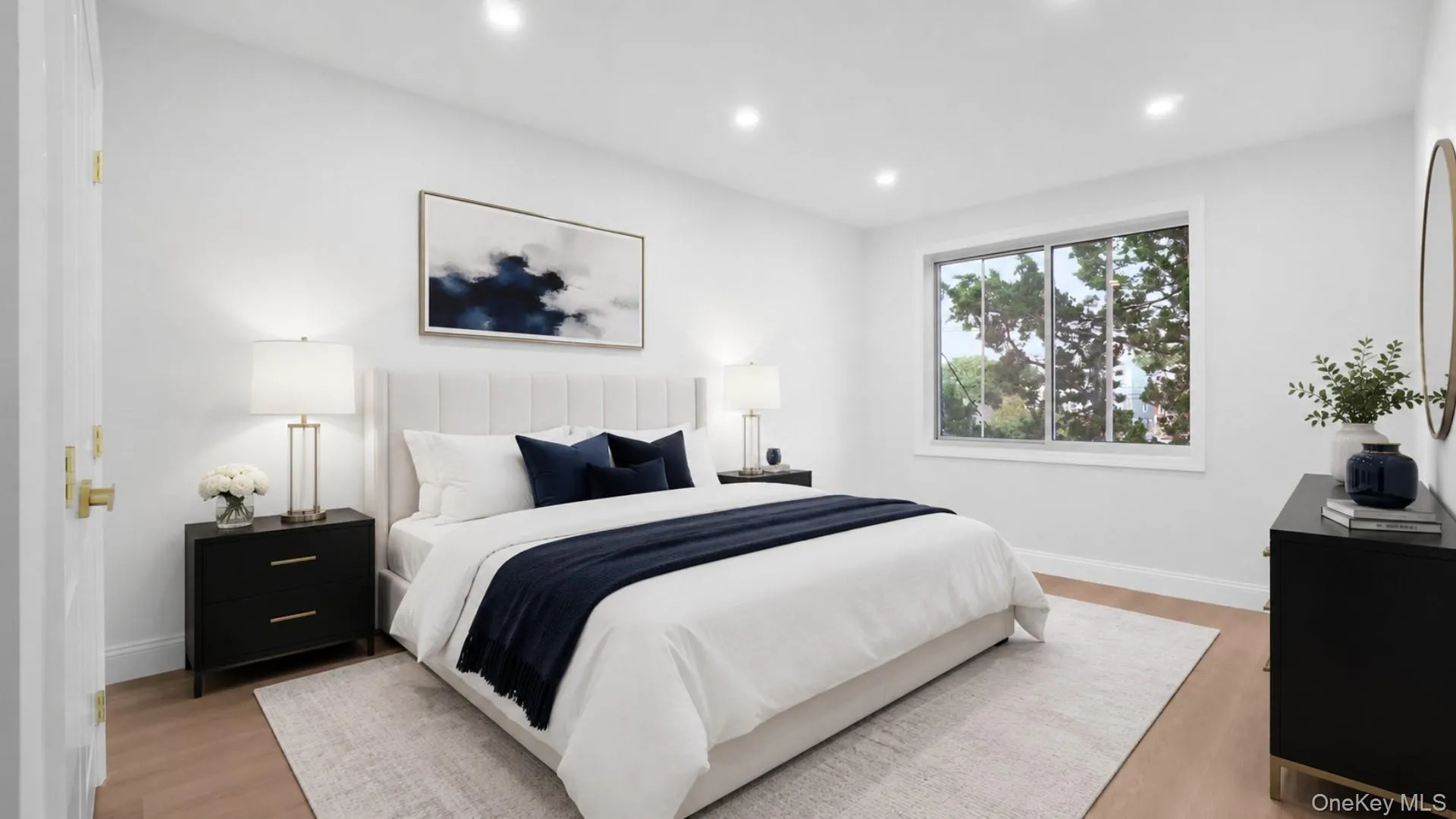 263 Quincy Avenue, New York, NY, 5 Bedrooms Bedrooms, 8 Rooms Rooms,2 BathroomsBathrooms,Residential,For Rent,Quincy,0,1037059 263 Quincy Avenue, New York, NY, 5 Bedrooms Bedrooms, 8 Rooms Rooms,2 BathroomsBathrooms,Residential,For Rent,Quincy,0,1037059