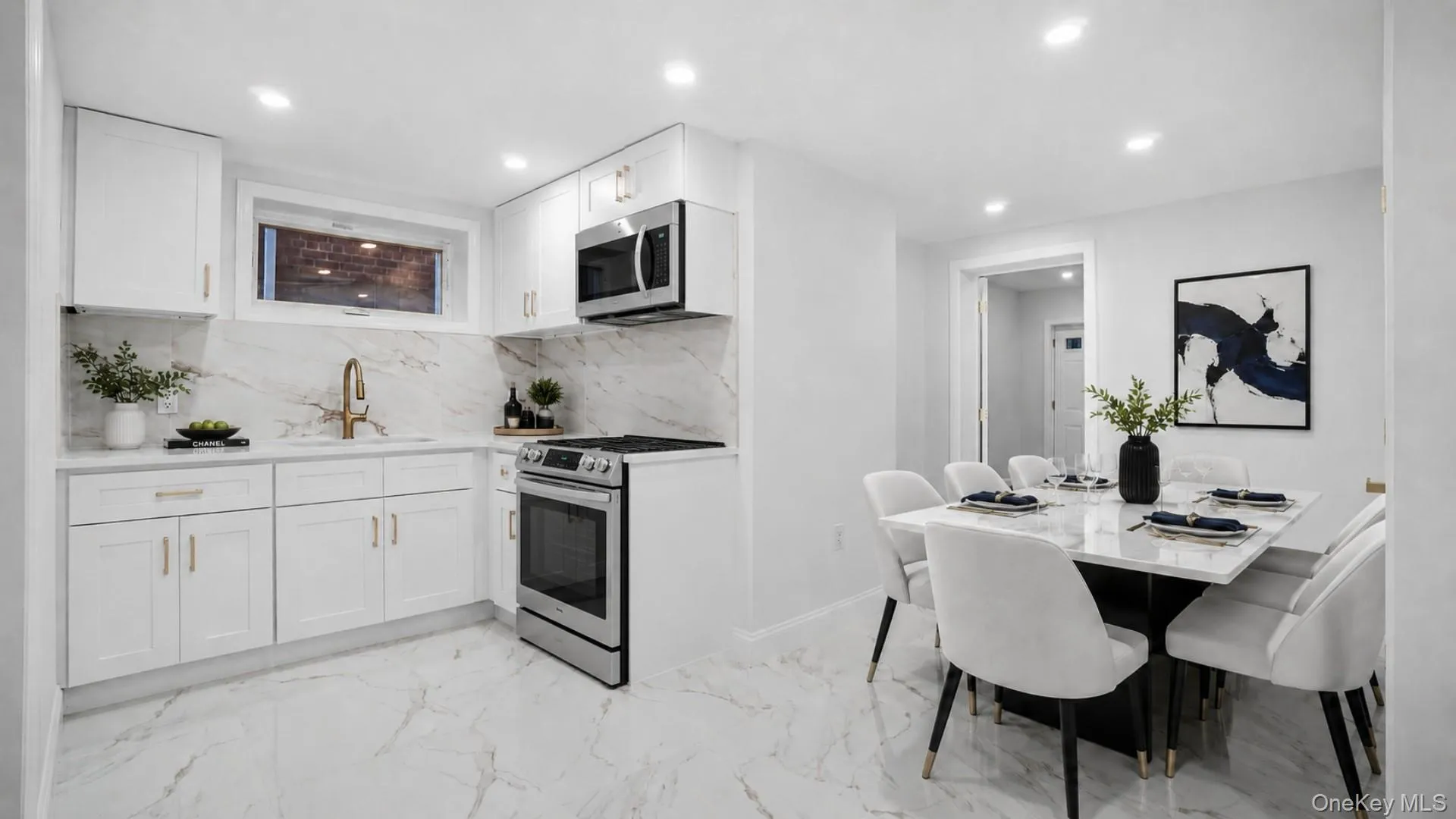 263 Quincy Avenue, New York, NY, 5 Bedrooms Bedrooms, 8 Rooms Rooms,2 BathroomsBathrooms,Residential,For Rent,Quincy,0,1037059 263 Quincy Avenue, New York, NY, 5 Bedrooms Bedrooms, 8 Rooms Rooms,2 BathroomsBathrooms,Residential,For Rent,Quincy,0,1037059