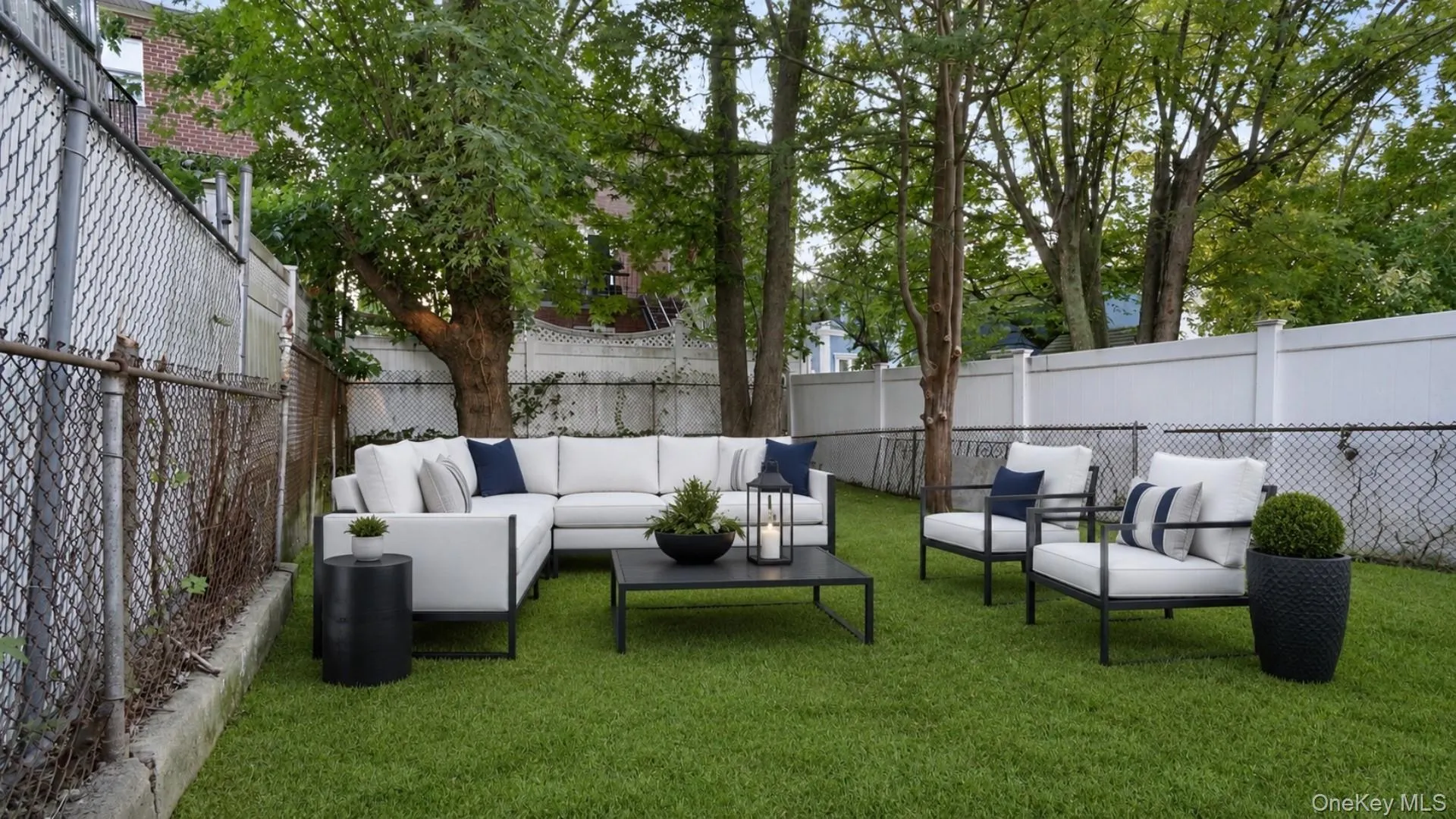 263 Quincy Avenue, New York, NY, 5 Bedrooms Bedrooms, 8 Rooms Rooms,2 BathroomsBathrooms,Residential,For Rent,Quincy,0,1037059 263 Quincy Avenue, New York, NY, 5 Bedrooms Bedrooms, 8 Rooms Rooms,2 BathroomsBathrooms,Residential,For Rent,Quincy,0,1037059