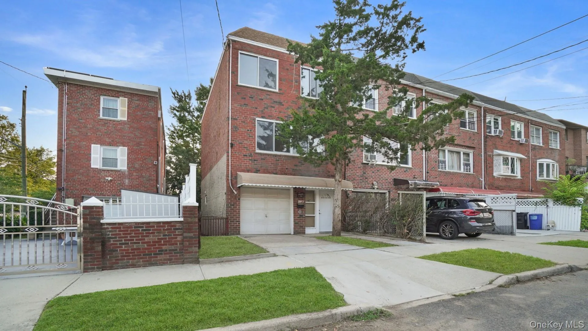 263 Quincy Avenue, New York, NY, 5 Bedrooms Bedrooms, 8 Rooms Rooms,2 BathroomsBathrooms,Residential,For Rent,Quincy,0,1037059 263 Quincy Avenue, New York, NY, 5 Bedrooms Bedrooms, 8 Rooms Rooms,2 BathroomsBathrooms,Residential,For Rent,Quincy,0,1037059
