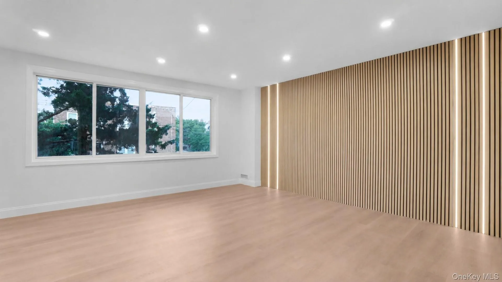 263 Quincy Avenue, New York, NY, 5 Bedrooms Bedrooms, 8 Rooms Rooms,2 BathroomsBathrooms,Residential,For Rent,Quincy,0,1037059 263 Quincy Avenue, New York, NY, 5 Bedrooms Bedrooms, 8 Rooms Rooms,2 BathroomsBathrooms,Residential,For Rent,Quincy,0,1037059