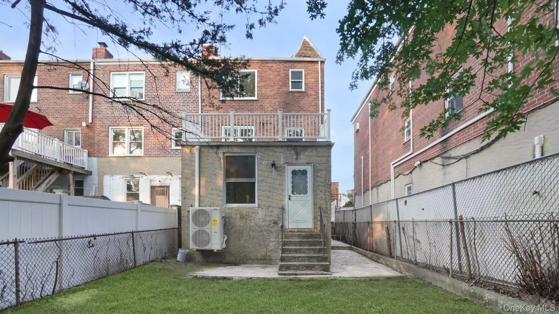 263 Quincy Avenue, New York, NY, 5 Bedrooms Bedrooms, 8 Rooms Rooms,2 BathroomsBathrooms,Residential,For Rent,Quincy,0,1037059 263 Quincy Avenue, New York, NY, 5 Bedrooms Bedrooms, 8 Rooms Rooms,2 BathroomsBathrooms,Residential,For Rent,Quincy,0,1037059