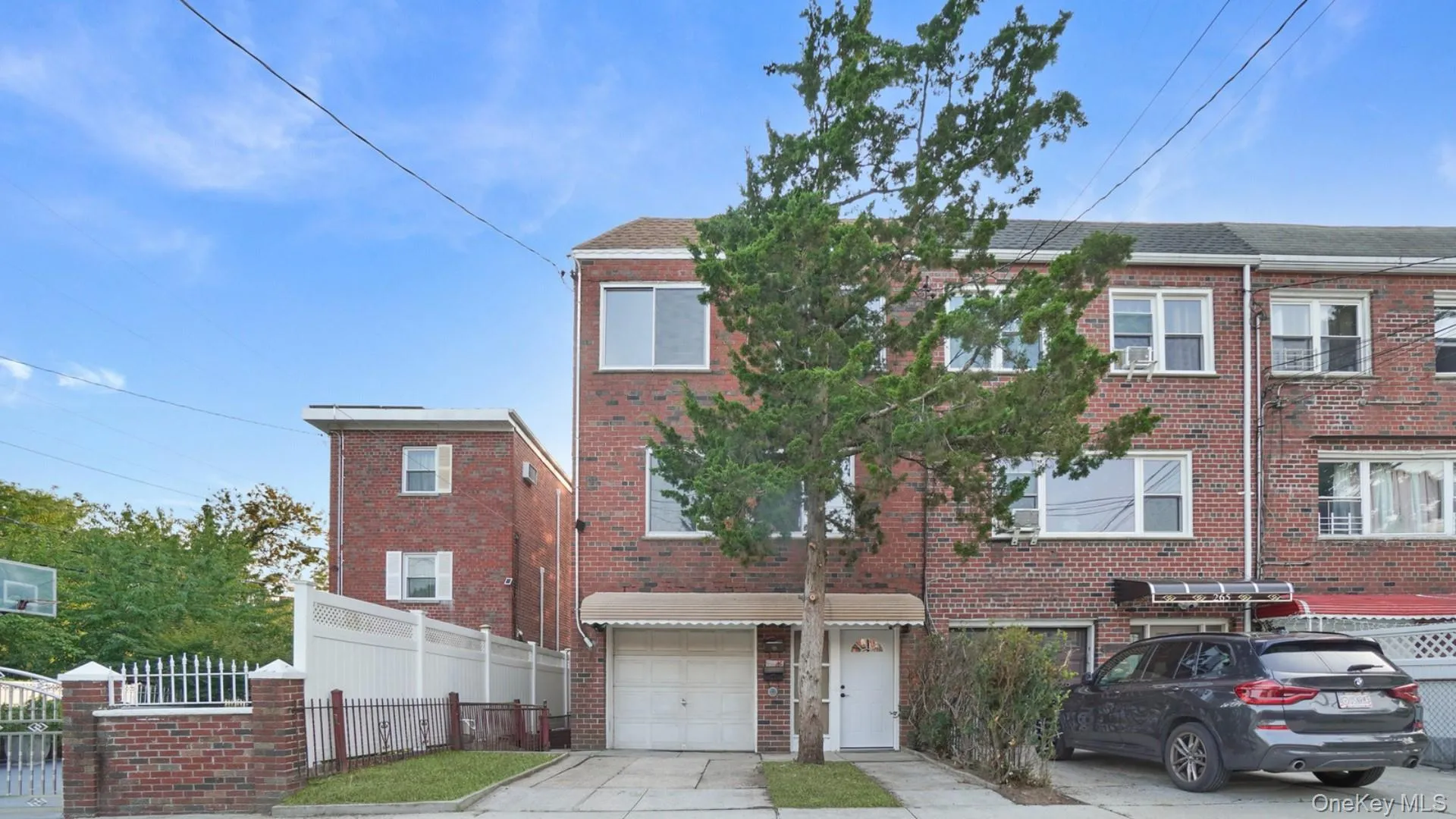 263 Quincy Avenue, New York, NY, 5 Bedrooms Bedrooms, 8 Rooms Rooms,2 BathroomsBathrooms,Residential,For Rent,Quincy,0,1037059 263 Quincy Avenue, New York, NY, 5 Bedrooms Bedrooms, 8 Rooms Rooms,2 BathroomsBathrooms,Residential,For Rent,Quincy,0,1037059