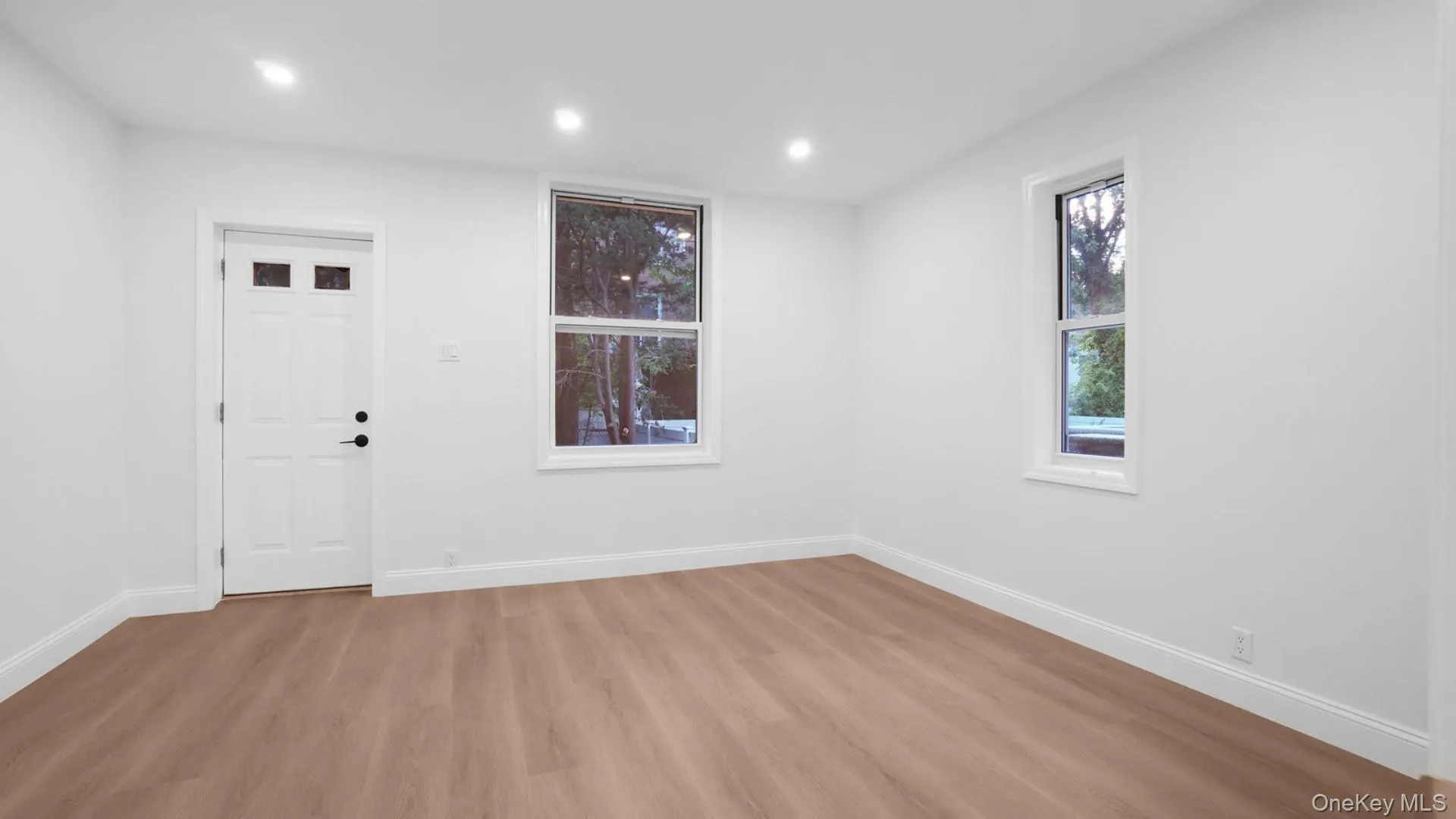 263 Quincy Avenue, New York, NY, 5 Bedrooms Bedrooms, 8 Rooms Rooms,2 BathroomsBathrooms,Residential,For Rent,Quincy,0,1037059 263 Quincy Avenue, New York, NY, 5 Bedrooms Bedrooms, 8 Rooms Rooms,2 BathroomsBathrooms,Residential,For Rent,Quincy,0,1037059