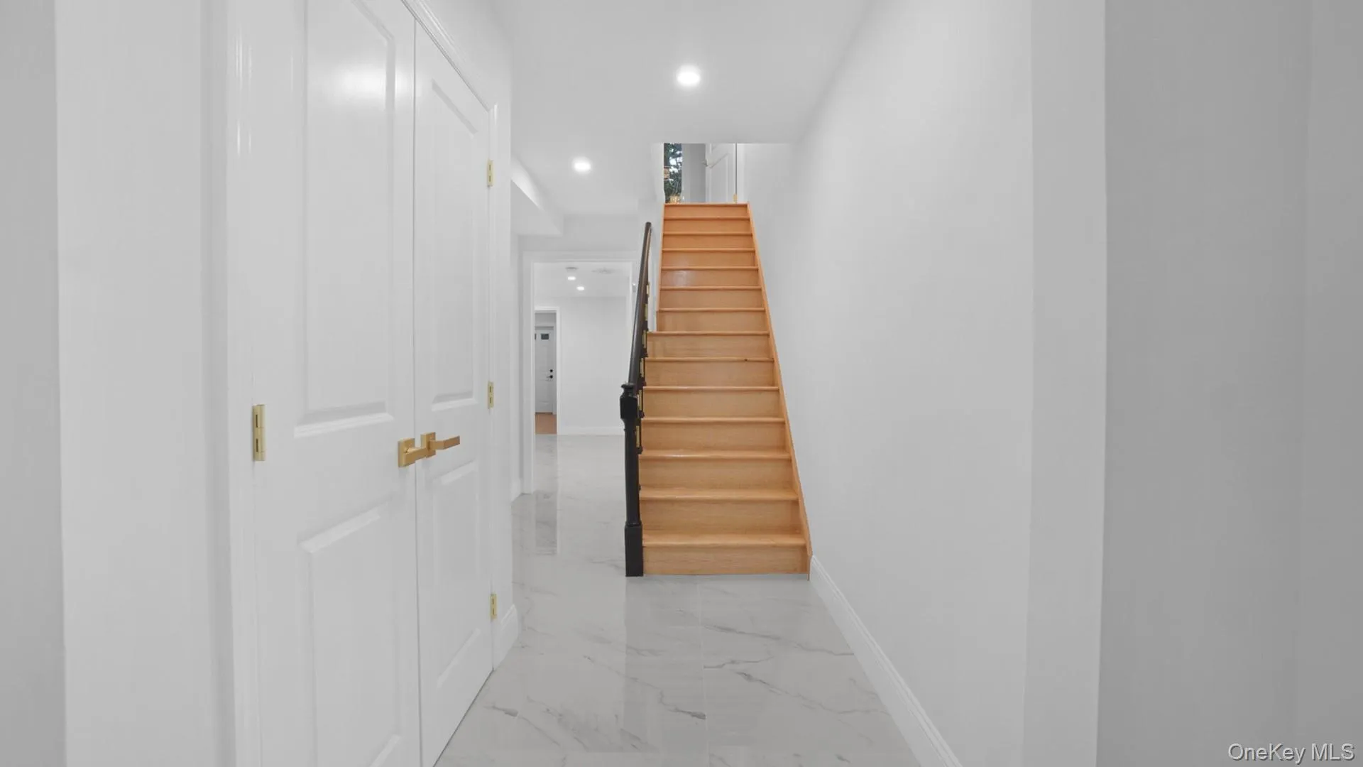 263 Quincy Avenue, New York, NY, 5 Bedrooms Bedrooms, 8 Rooms Rooms,2 BathroomsBathrooms,Residential,For Rent,Quincy,0,1037059 263 Quincy Avenue, New York, NY, 5 Bedrooms Bedrooms, 8 Rooms Rooms,2 BathroomsBathrooms,Residential,For Rent,Quincy,0,1037059