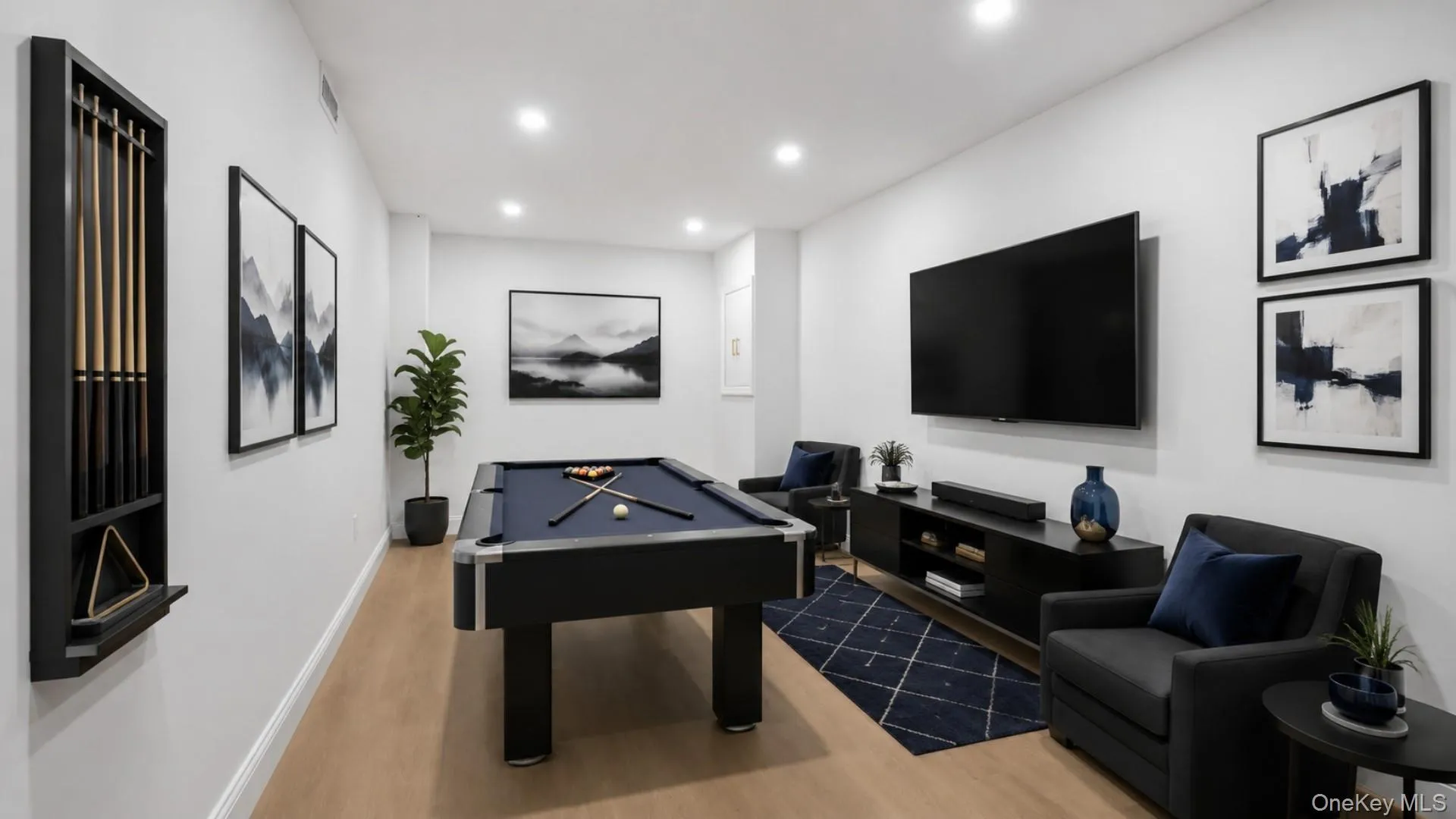 263 Quincy Avenue, New York, NY, 5 Bedrooms Bedrooms, 8 Rooms Rooms,2 BathroomsBathrooms,Residential,For Rent,Quincy,0,1037059 263 Quincy Avenue, New York, NY, 5 Bedrooms Bedrooms, 8 Rooms Rooms,2 BathroomsBathrooms,Residential,For Rent,Quincy,0,1037059