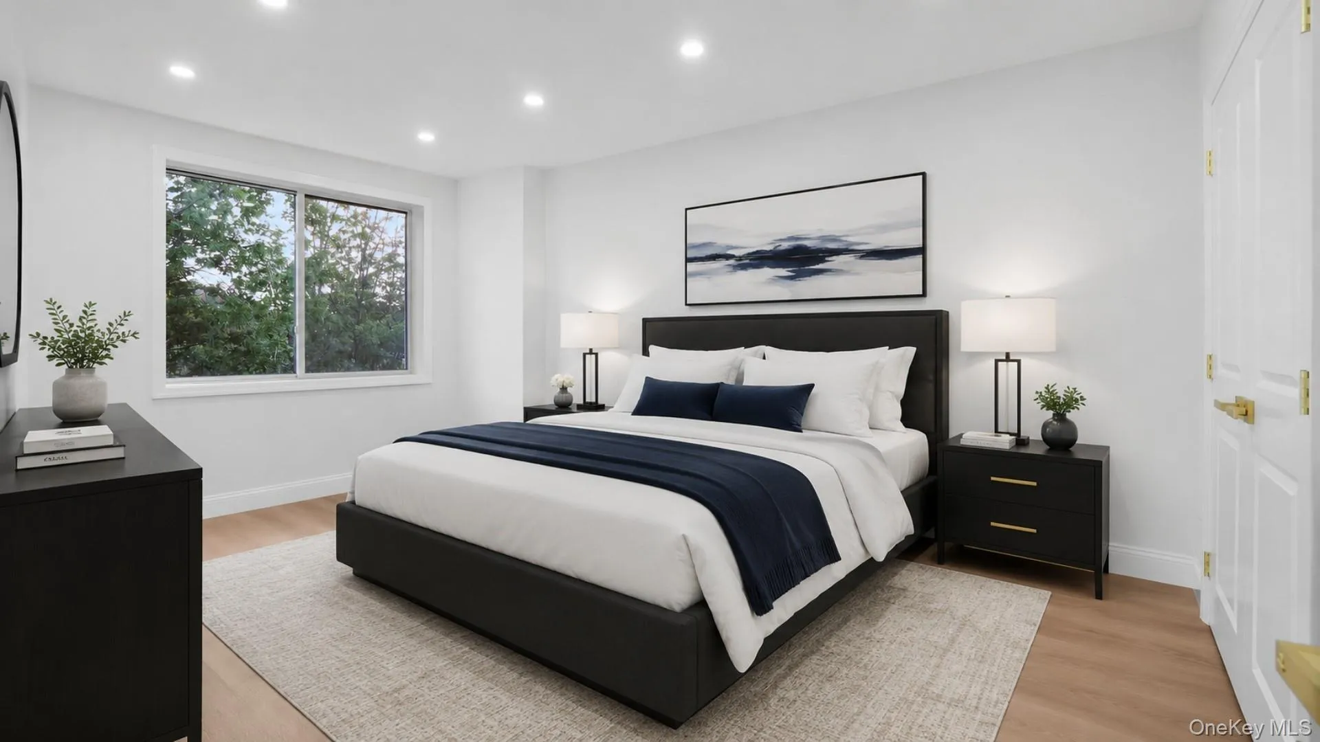 263 Quincy Avenue, New York, NY, 5 Bedrooms Bedrooms, 8 Rooms Rooms,2 BathroomsBathrooms,Residential,For Rent,Quincy,0,1037059 263 Quincy Avenue, New York, NY, 5 Bedrooms Bedrooms, 8 Rooms Rooms,2 BathroomsBathrooms,Residential,For Rent,Quincy,0,1037059