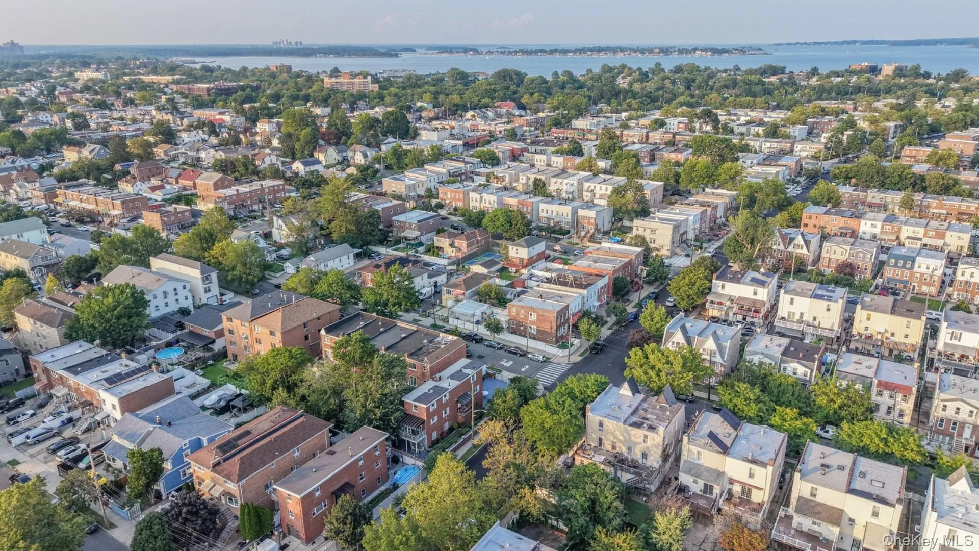263 Quincy Avenue, New York, NY, 5 Bedrooms Bedrooms, 8 Rooms Rooms,2 BathroomsBathrooms,Residential,For Rent,Quincy,0,1037059 263 Quincy Avenue, New York, NY, 5 Bedrooms Bedrooms, 8 Rooms Rooms,2 BathroomsBathrooms,Residential,For Rent,Quincy,0,1037059