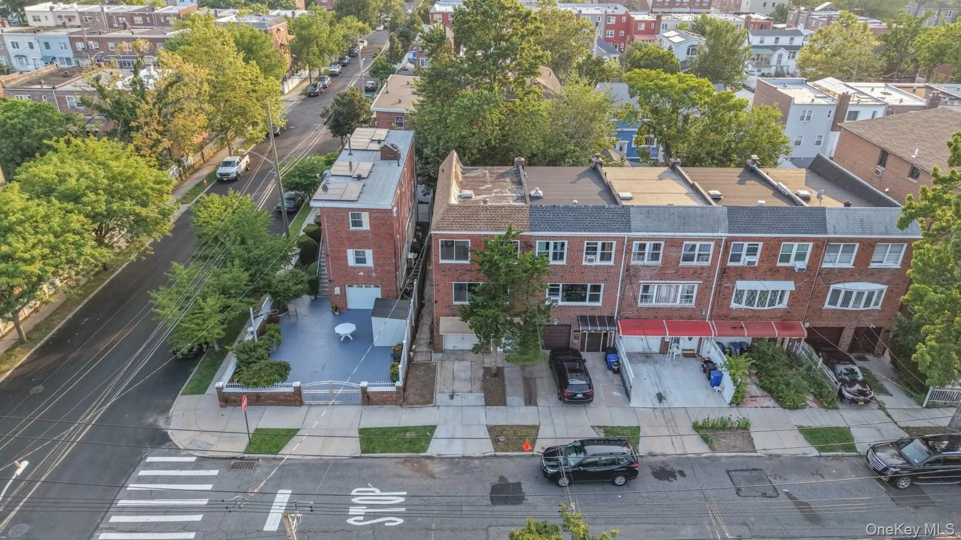 263 Quincy Avenue, New York, NY, 5 Bedrooms Bedrooms, 8 Rooms Rooms,2 BathroomsBathrooms,Residential,For Rent,Quincy,0,1037059 263 Quincy Avenue, New York, NY, 5 Bedrooms Bedrooms, 8 Rooms Rooms,2 BathroomsBathrooms,Residential,For Rent,Quincy,0,1037059