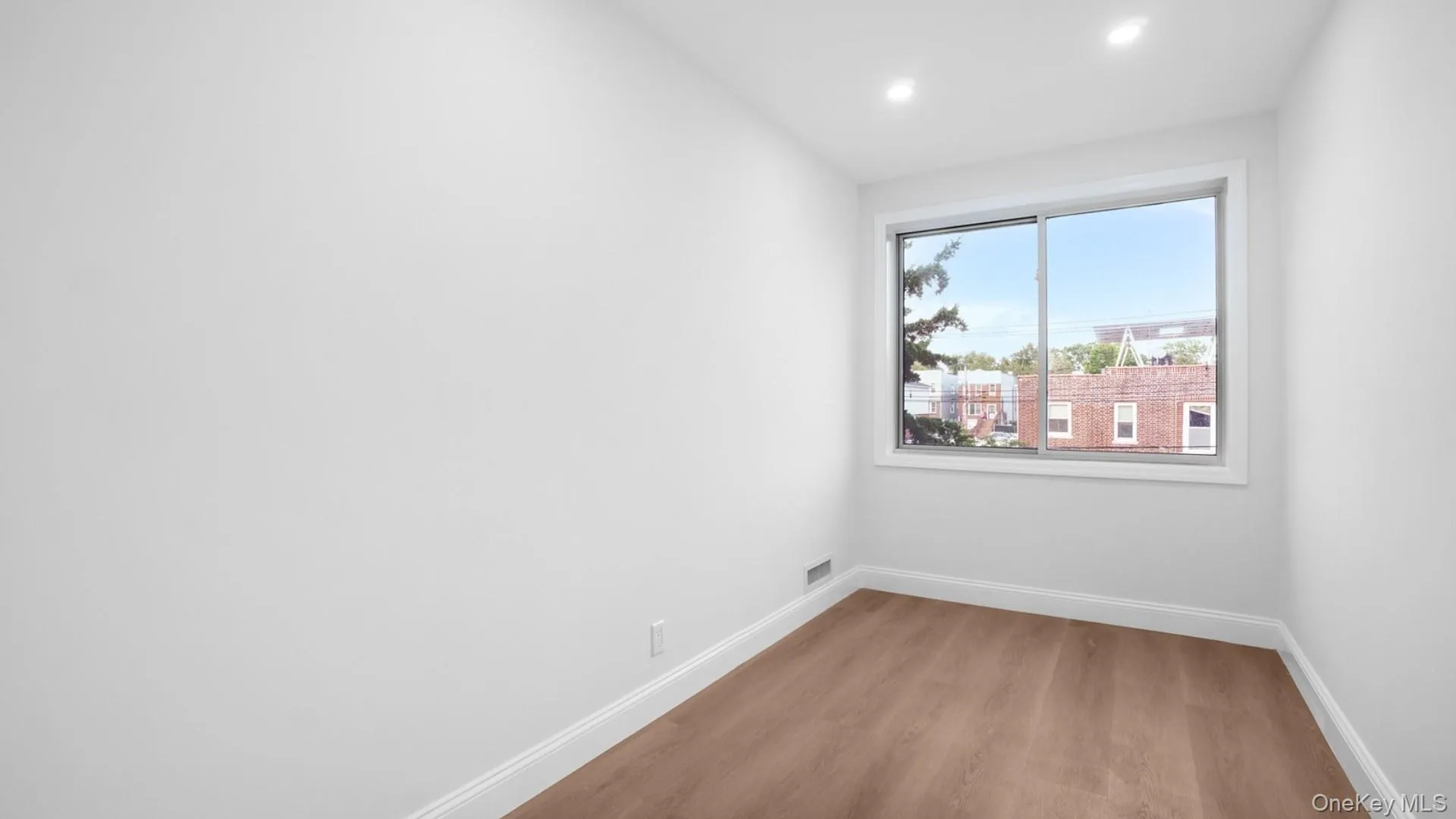 263 Quincy Avenue, New York, NY, 5 Bedrooms Bedrooms, 8 Rooms Rooms,2 BathroomsBathrooms,Residential,For Rent,Quincy,0,1037059 263 Quincy Avenue, New York, NY, 5 Bedrooms Bedrooms, 8 Rooms Rooms,2 BathroomsBathrooms,Residential,For Rent,Quincy,0,1037059