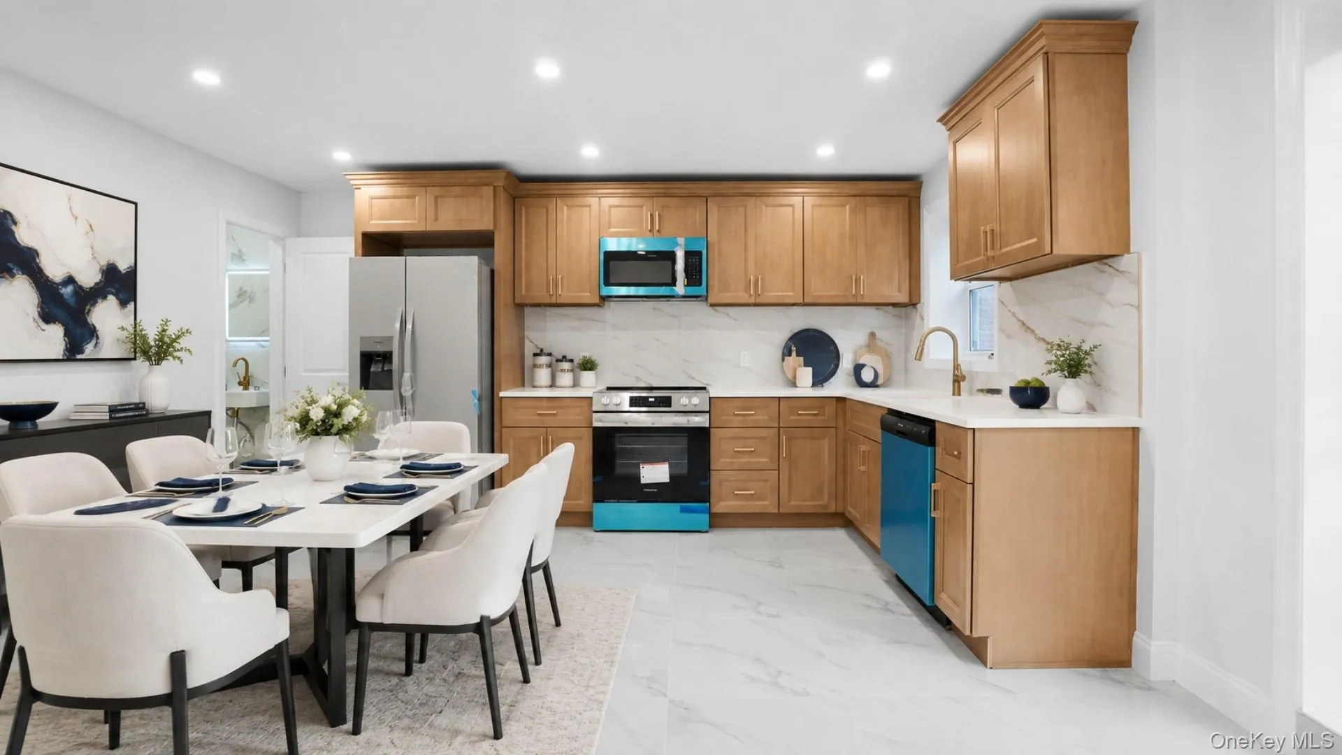 263 Quincy Avenue, New York, NY, 5 Bedrooms Bedrooms, 8 Rooms Rooms,2 BathroomsBathrooms,Residential,For Rent,Quincy,0,1037059 263 Quincy Avenue, New York, NY, 5 Bedrooms Bedrooms, 8 Rooms Rooms,2 BathroomsBathrooms,Residential,For Rent,Quincy,0,1037059