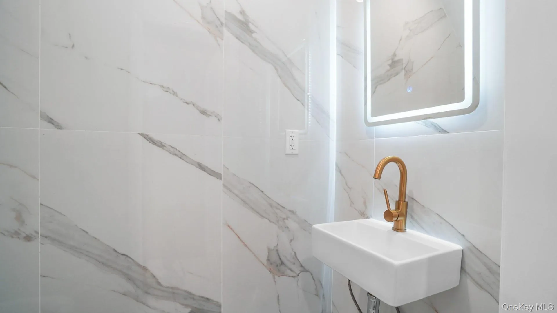 263 Quincy Avenue, New York, NY, 5 Bedrooms Bedrooms, 8 Rooms Rooms,2 BathroomsBathrooms,Residential,For Rent,Quincy,0,1037059 263 Quincy Avenue, New York, NY, 5 Bedrooms Bedrooms, 8 Rooms Rooms,2 BathroomsBathrooms,Residential,For Rent,Quincy,0,1037059