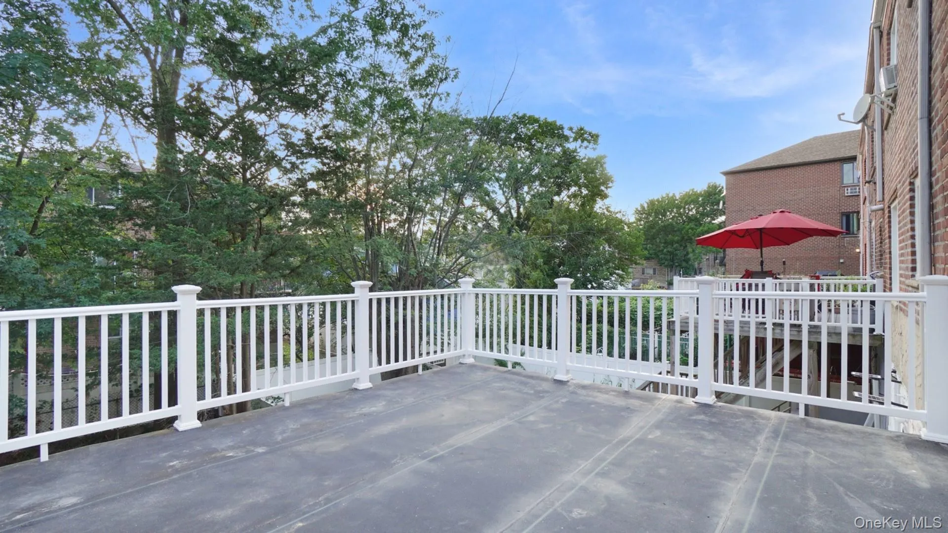 263 Quincy Avenue, New York, NY, 5 Bedrooms Bedrooms, 8 Rooms Rooms,2 BathroomsBathrooms,Residential,For Rent,Quincy,0,1037059 263 Quincy Avenue, New York, NY, 5 Bedrooms Bedrooms, 8 Rooms Rooms,2 BathroomsBathrooms,Residential,For Rent,Quincy,0,1037059