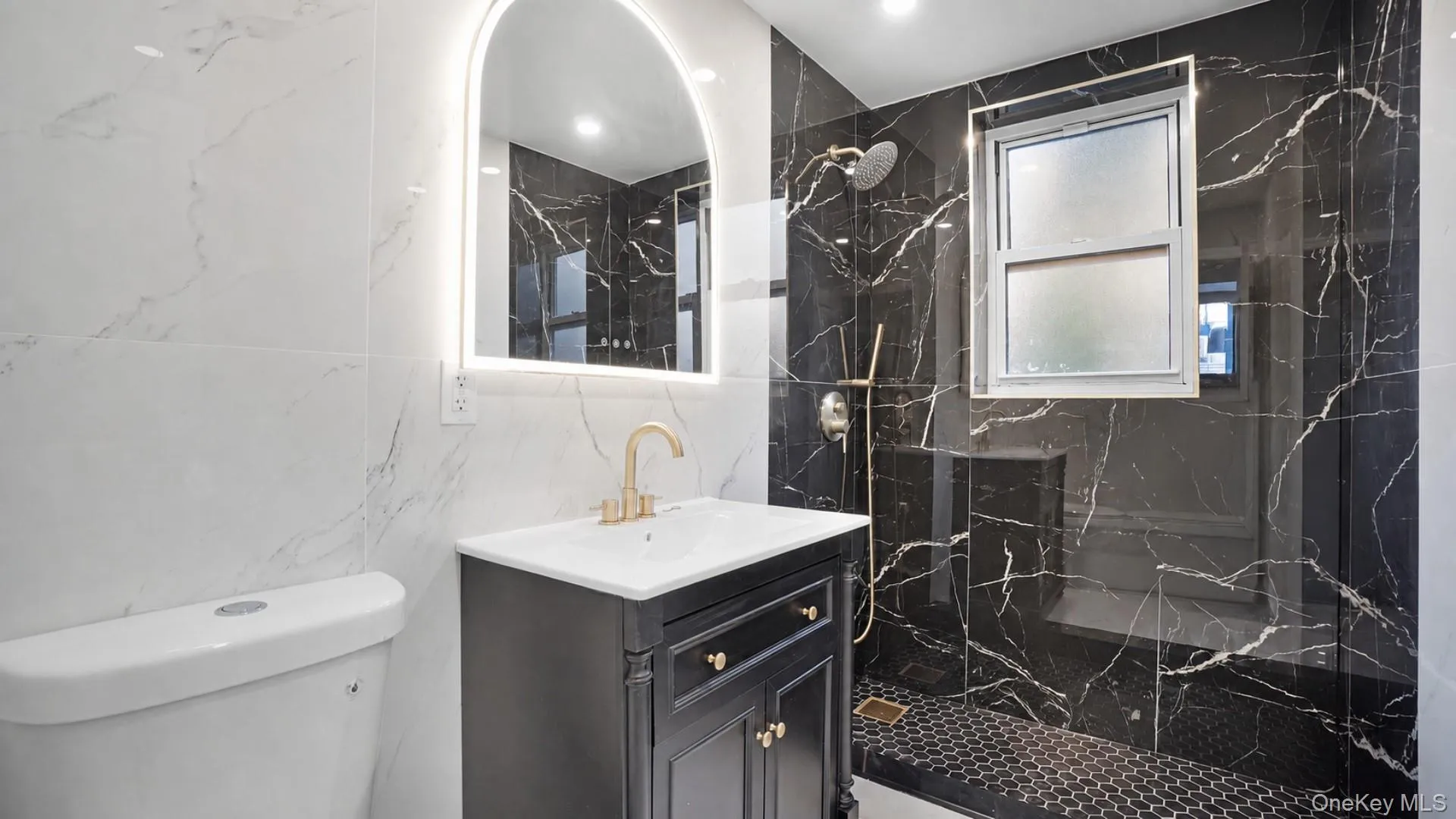 263 Quincy Avenue, New York, NY, 5 Bedrooms Bedrooms, 8 Rooms Rooms,2 BathroomsBathrooms,Residential,For Rent,Quincy,0,1037059 263 Quincy Avenue, New York, NY, 5 Bedrooms Bedrooms, 8 Rooms Rooms,2 BathroomsBathrooms,Residential,For Rent,Quincy,0,1037059