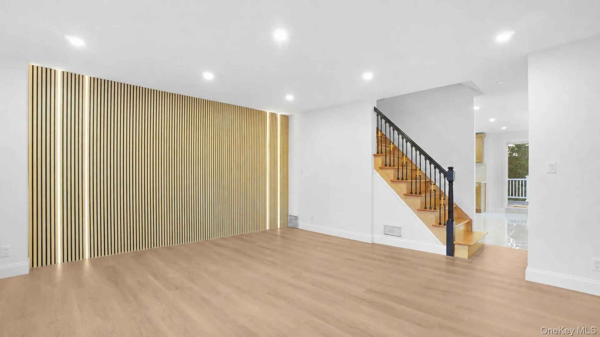 263 Quincy Avenue, New York, NY, 5 Bedrooms Bedrooms, 8 Rooms Rooms,2 BathroomsBathrooms,Residential,For Rent,Quincy,0,1037059 263 Quincy Avenue, New York, NY, 5 Bedrooms Bedrooms, 8 Rooms Rooms,2 BathroomsBathrooms,Residential,For Rent,Quincy,0,1037059