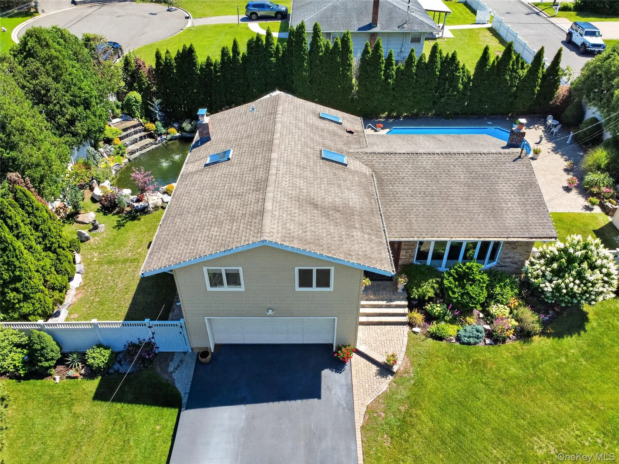 1 Ryan Court, Oyster Bay, NY, 3 Bedrooms Bedrooms, 7 Rooms Rooms,2 BathroomsBathrooms,Residential,For Rent,Ryan,0,1037062 1 Ryan Court, Oyster Bay, NY, 3 Bedrooms Bedrooms, 7 Rooms Rooms,2 BathroomsBathrooms,Residential,For Rent,Ryan,0,1037062
