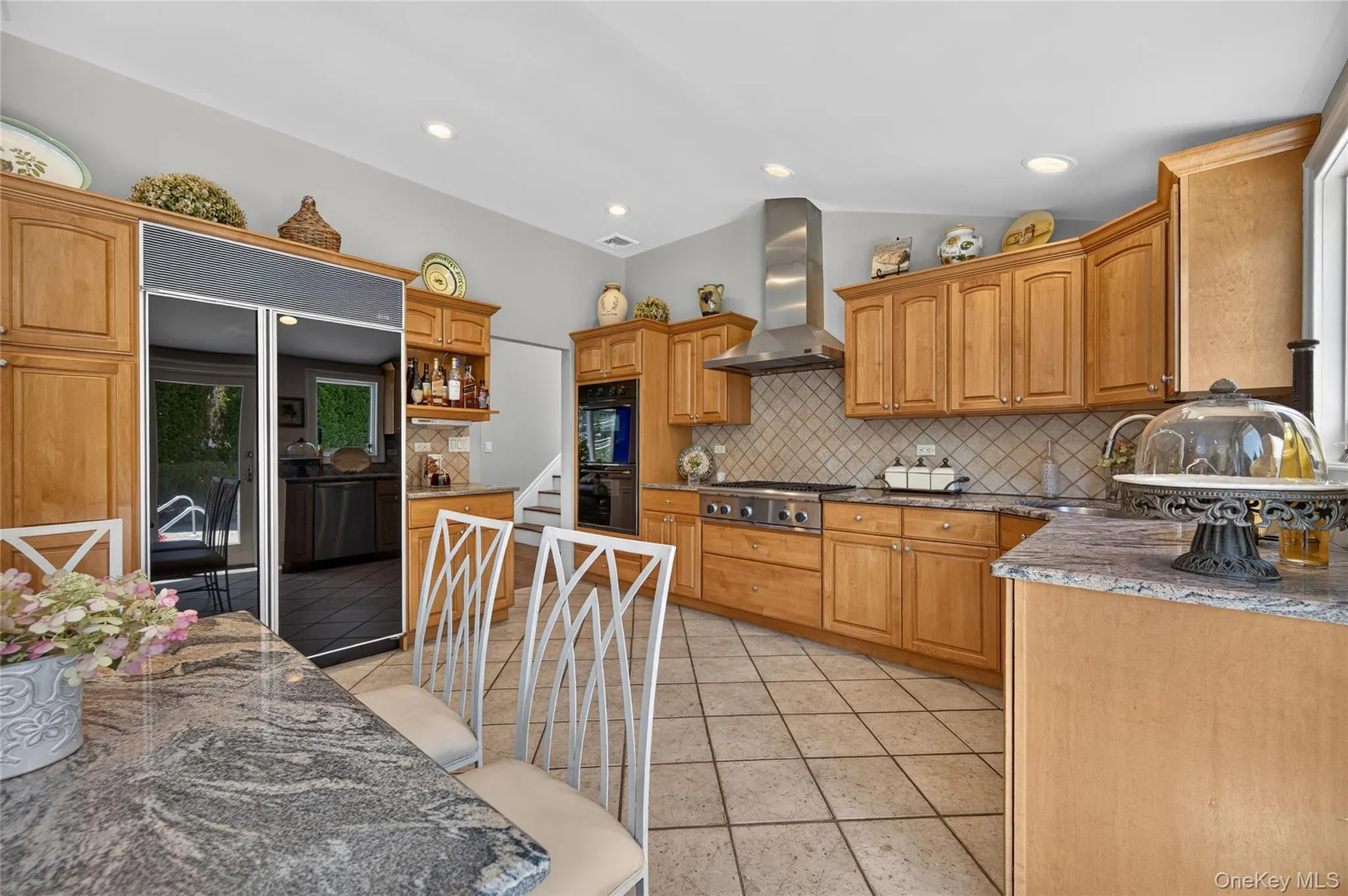 1 Ryan Court, Oyster Bay, NY, 3 Bedrooms Bedrooms, 7 Rooms Rooms,2 BathroomsBathrooms,Residential,For Rent,Ryan,0,1037062 1 Ryan Court, Oyster Bay, NY, 3 Bedrooms Bedrooms, 7 Rooms Rooms,2 BathroomsBathrooms,Residential,For Rent,Ryan,0,1037062