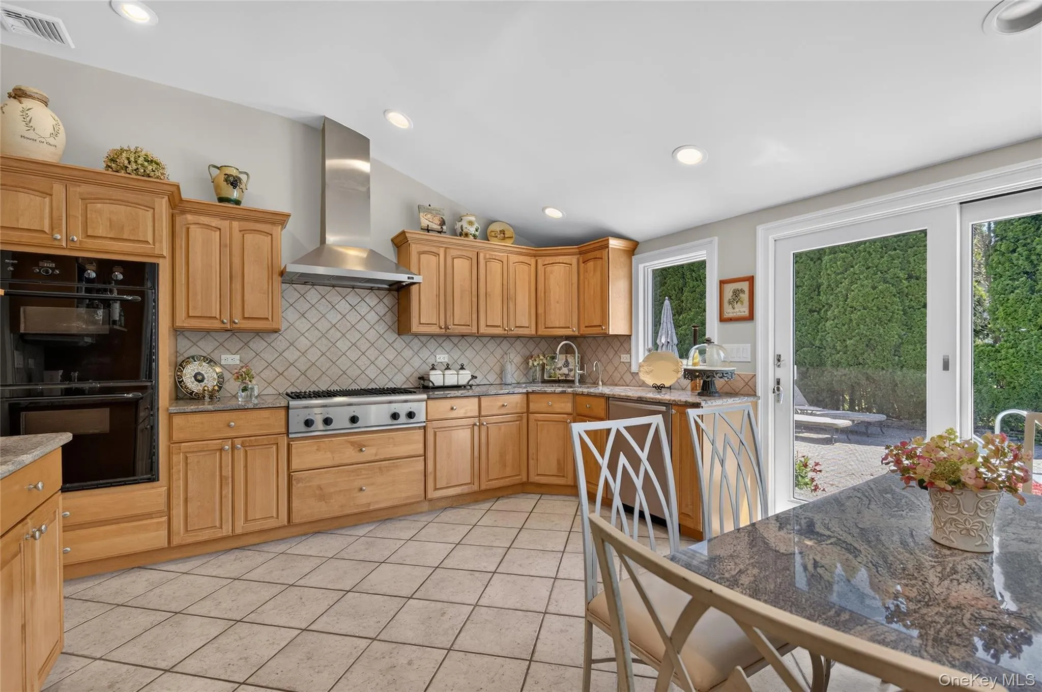 1 Ryan Court, Oyster Bay, NY, 3 Bedrooms Bedrooms, 7 Rooms Rooms,2 BathroomsBathrooms,Residential,For Rent,Ryan,0,1037062 1 Ryan Court, Oyster Bay, NY, 3 Bedrooms Bedrooms, 7 Rooms Rooms,2 BathroomsBathrooms,Residential,For Rent,Ryan,0,1037062