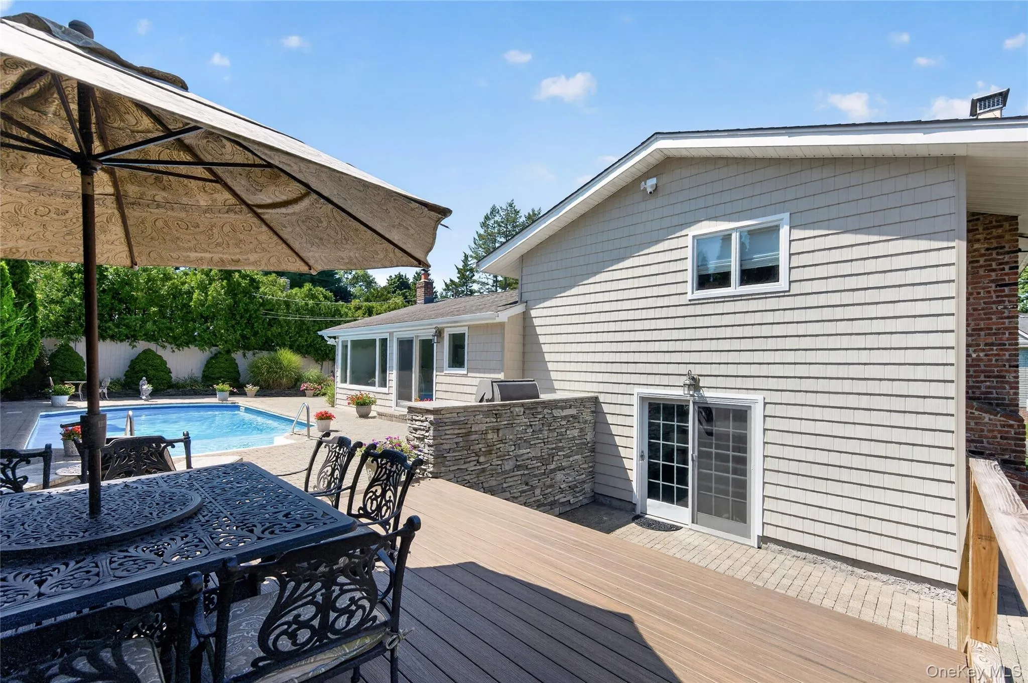 1 Ryan Court, Oyster Bay, NY, 3 Bedrooms Bedrooms, 7 Rooms Rooms,2 BathroomsBathrooms,Residential,For Rent,Ryan,0,1037062 1 Ryan Court, Oyster Bay, NY, 3 Bedrooms Bedrooms, 7 Rooms Rooms,2 BathroomsBathrooms,Residential,For Rent,Ryan,0,1037062