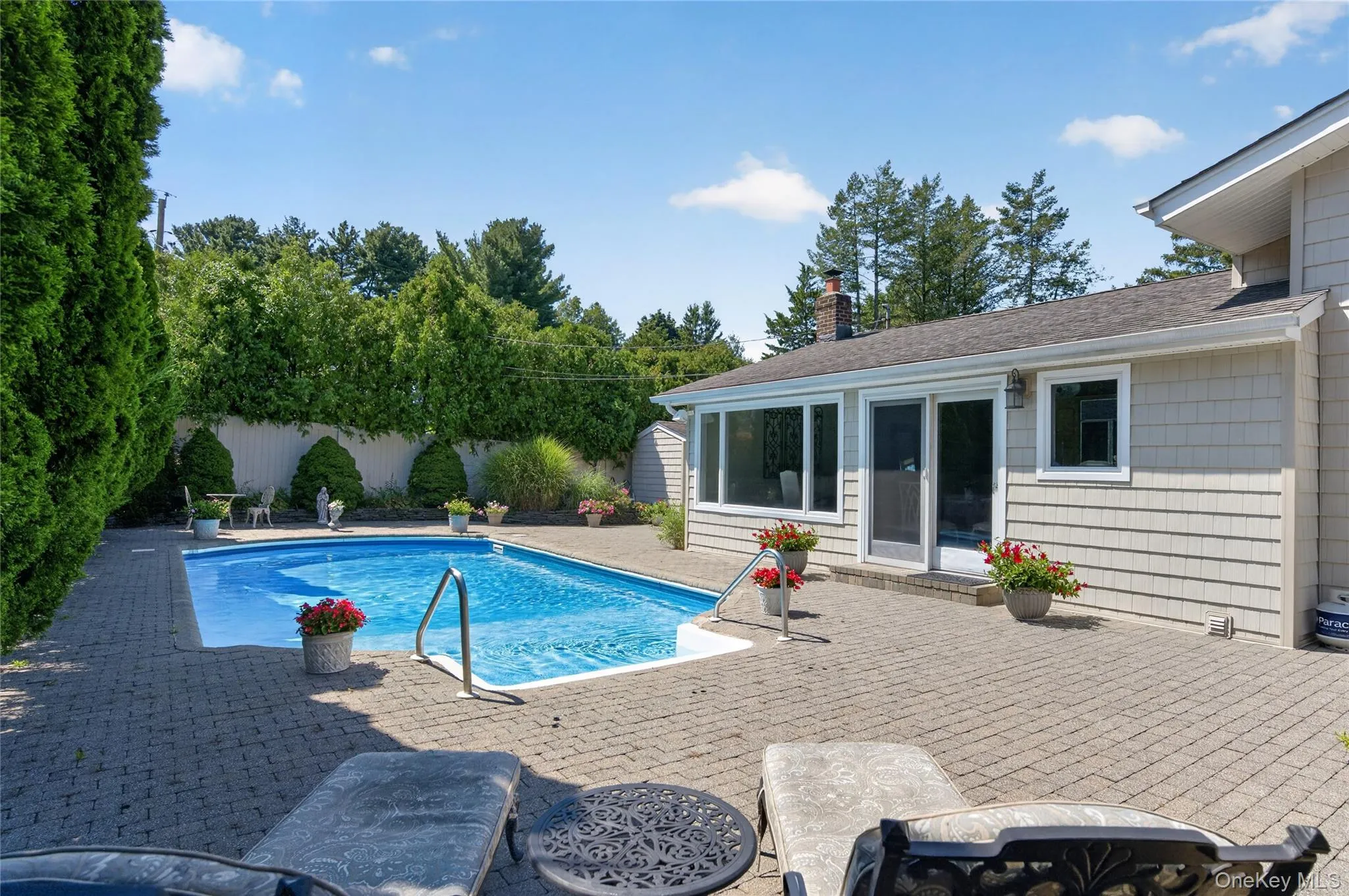 1 Ryan Court, Oyster Bay, NY, 3 Bedrooms Bedrooms, 7 Rooms Rooms,2 BathroomsBathrooms,Residential,For Rent,Ryan,0,1037062 1 Ryan Court, Oyster Bay, NY, 3 Bedrooms Bedrooms, 7 Rooms Rooms,2 BathroomsBathrooms,Residential,For Rent,Ryan,0,1037062