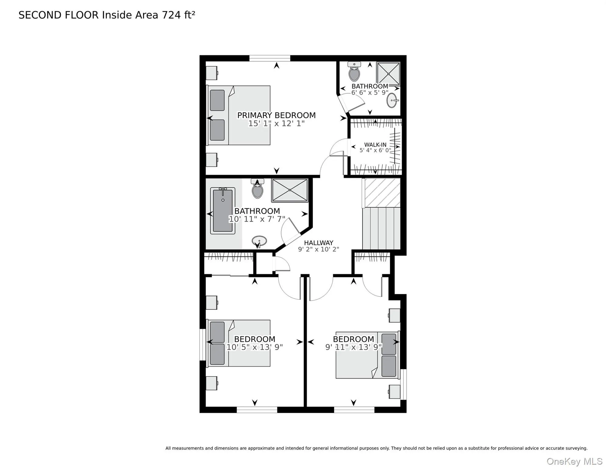 1 Ryan Court, Oyster Bay, NY, 3 Bedrooms Bedrooms, 7 Rooms Rooms,2 BathroomsBathrooms,Residential,For Rent,Ryan,0,1037062 1 Ryan Court, Oyster Bay, NY, 3 Bedrooms Bedrooms, 7 Rooms Rooms,2 BathroomsBathrooms,Residential,For Rent,Ryan,0,1037062