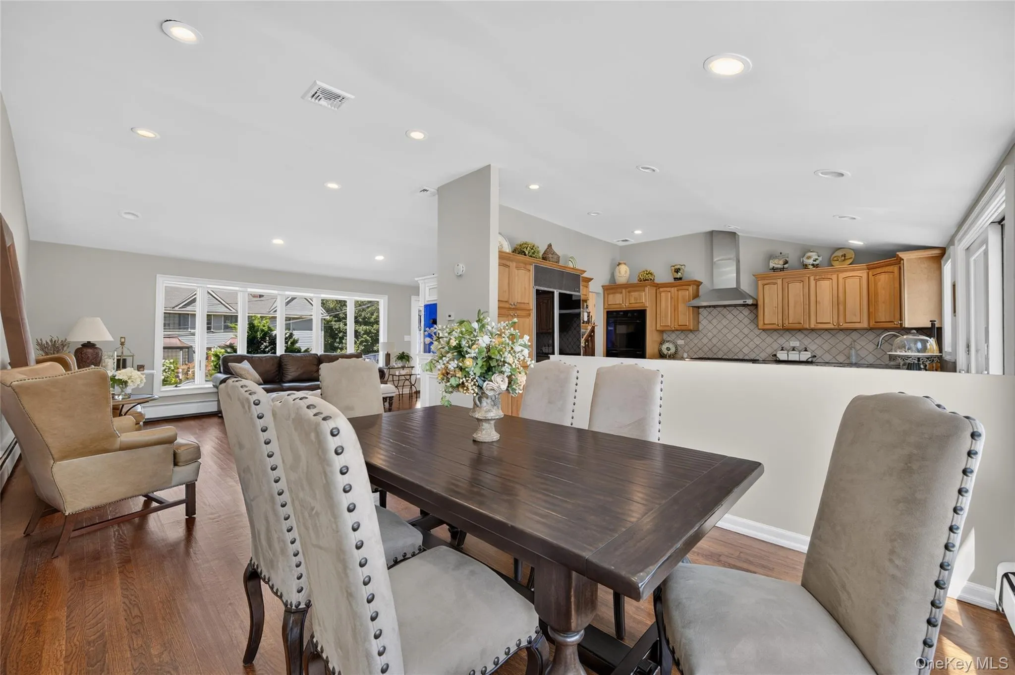 1 Ryan Court, Oyster Bay, NY, 3 Bedrooms Bedrooms, 7 Rooms Rooms,2 BathroomsBathrooms,Residential,For Rent,Ryan,0,1037062 1 Ryan Court, Oyster Bay, NY, 3 Bedrooms Bedrooms, 7 Rooms Rooms,2 BathroomsBathrooms,Residential,For Rent,Ryan,0,1037062