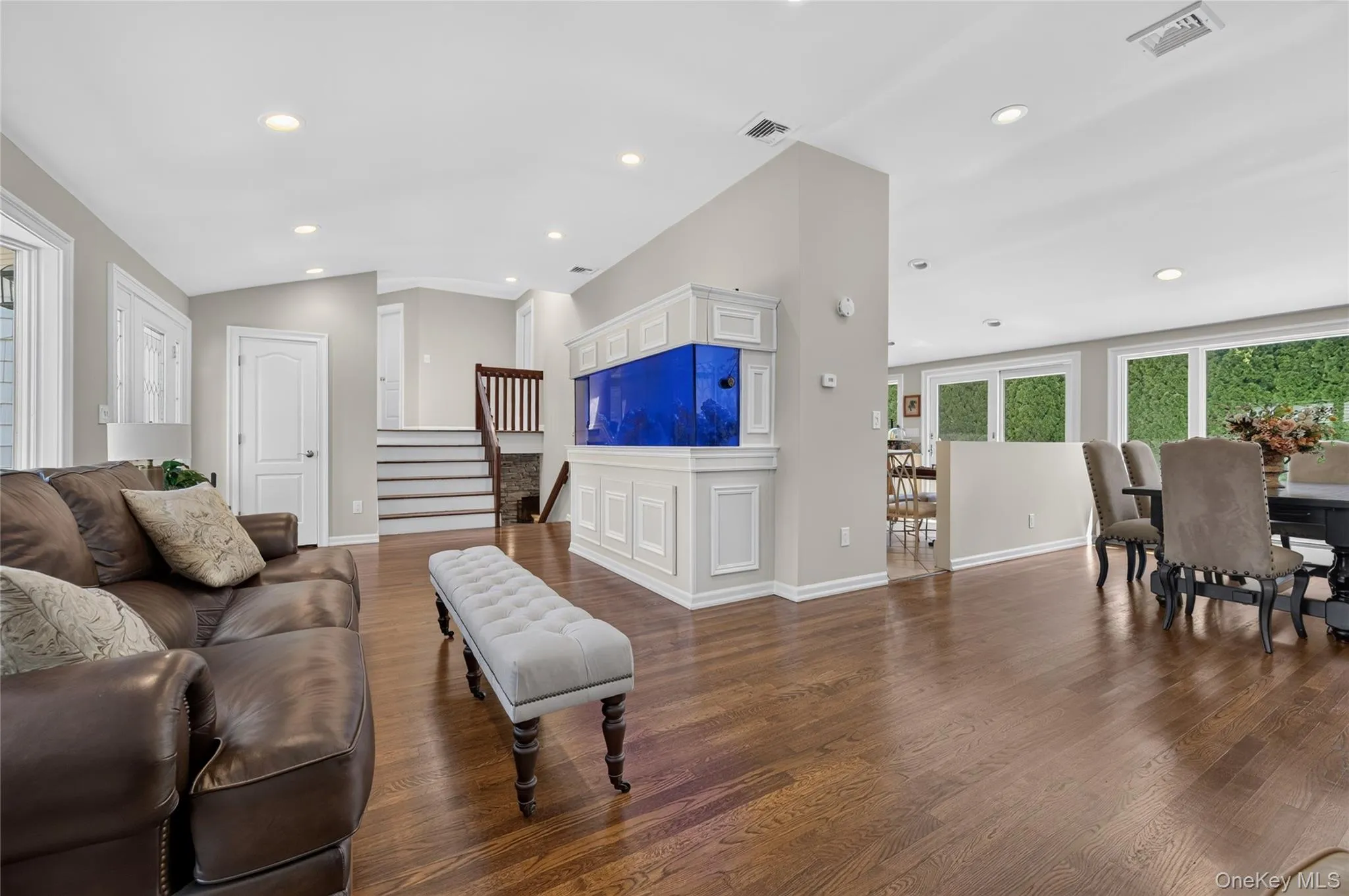 1 Ryan Court, Oyster Bay, NY, 3 Bedrooms Bedrooms, 7 Rooms Rooms,2 BathroomsBathrooms,Residential,For Rent,Ryan,0,1037062 1 Ryan Court, Oyster Bay, NY, 3 Bedrooms Bedrooms, 7 Rooms Rooms,2 BathroomsBathrooms,Residential,For Rent,Ryan,0,1037062