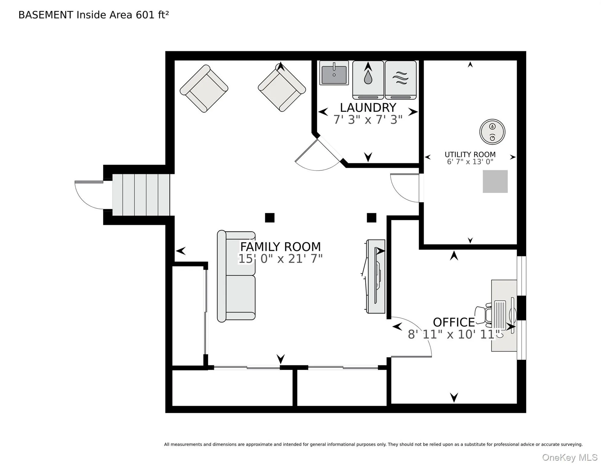 1 Ryan Court, Oyster Bay, NY, 3 Bedrooms Bedrooms, 7 Rooms Rooms,2 BathroomsBathrooms,Residential,For Rent,Ryan,0,1037062 1 Ryan Court, Oyster Bay, NY, 3 Bedrooms Bedrooms, 7 Rooms Rooms,2 BathroomsBathrooms,Residential,For Rent,Ryan,0,1037062