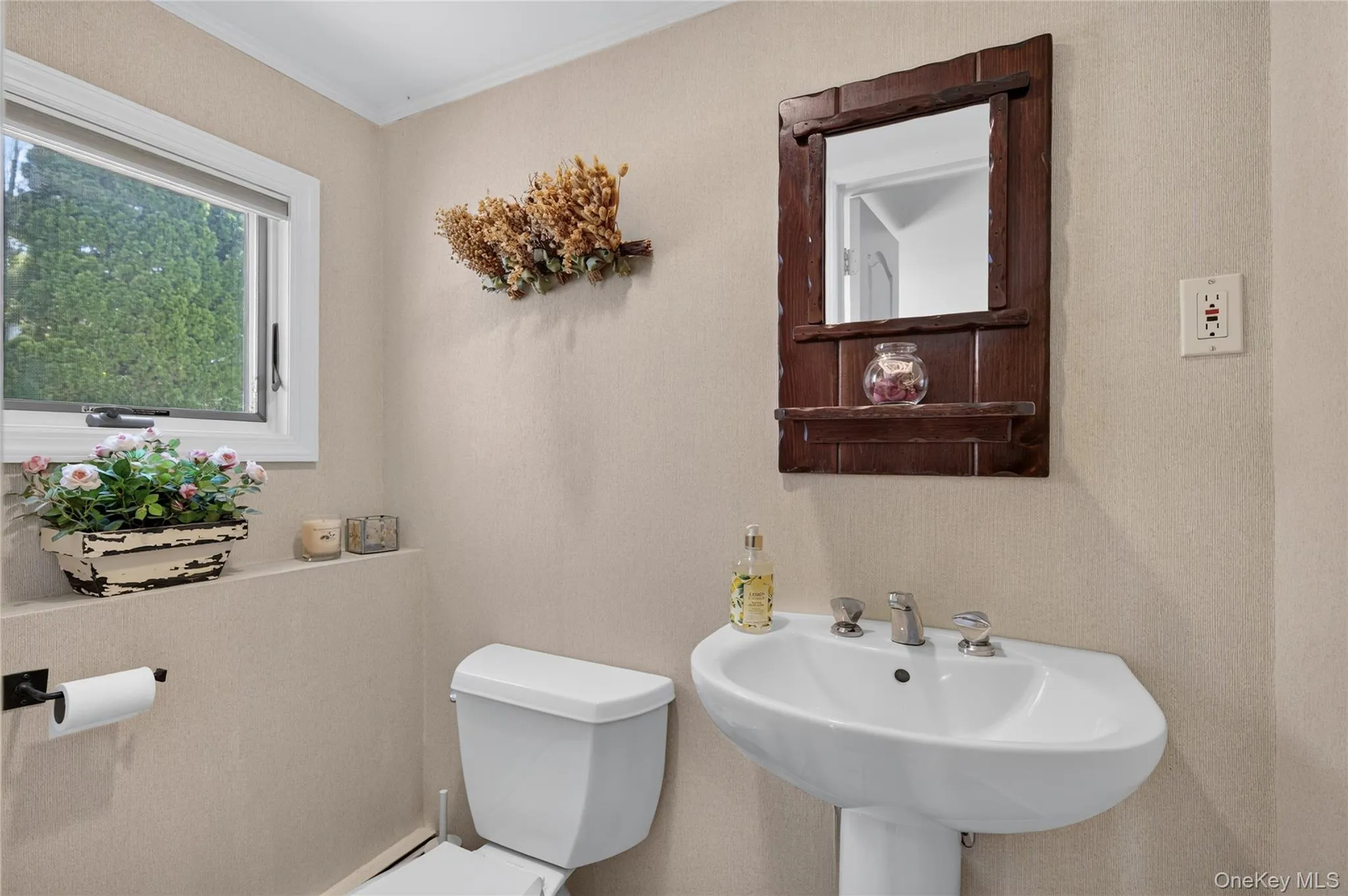 1 Ryan Court, Oyster Bay, NY, 3 Bedrooms Bedrooms, 7 Rooms Rooms,2 BathroomsBathrooms,Residential,For Rent,Ryan,0,1037062 1 Ryan Court, Oyster Bay, NY, 3 Bedrooms Bedrooms, 7 Rooms Rooms,2 BathroomsBathrooms,Residential,For Rent,Ryan,0,1037062