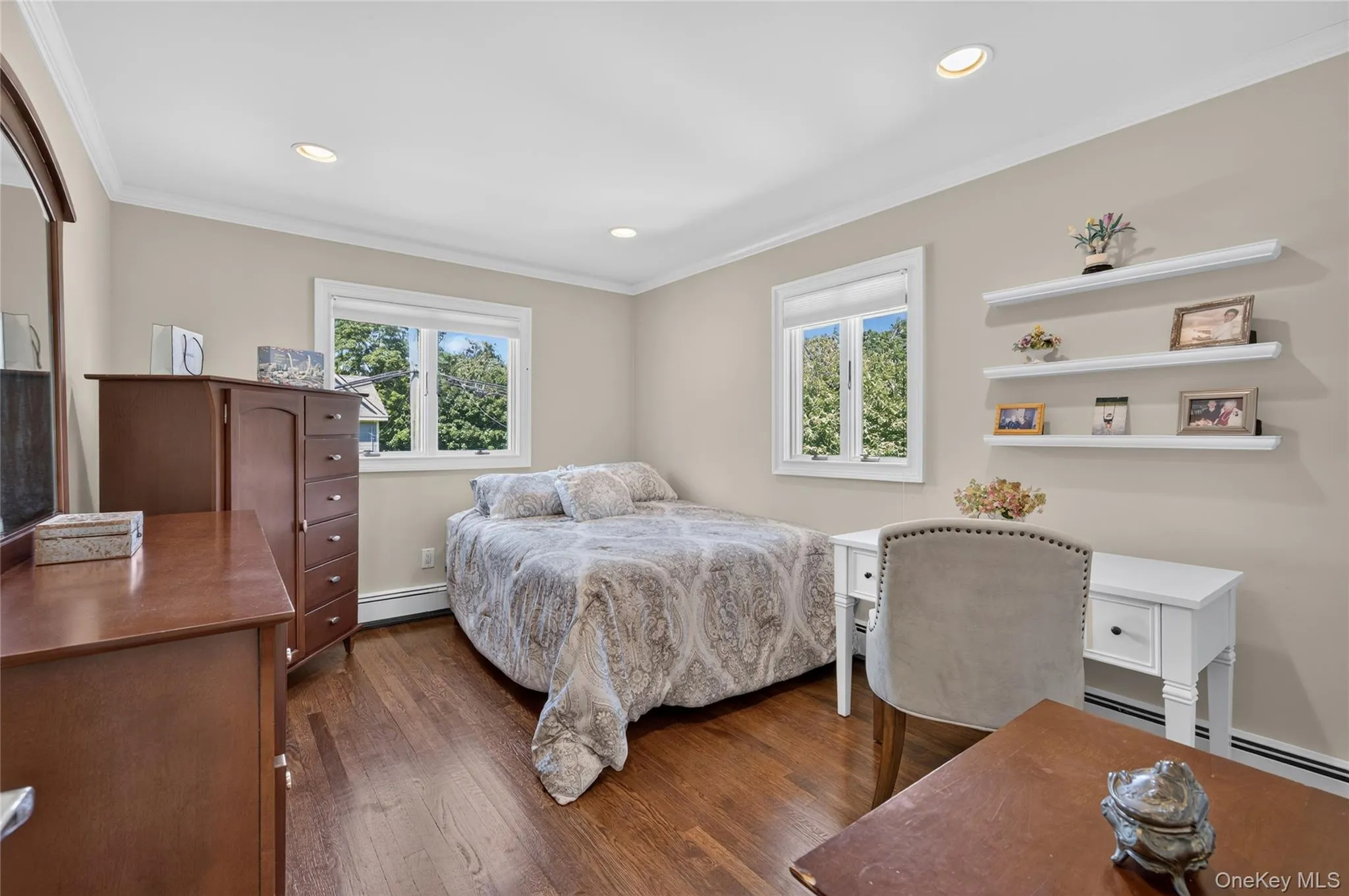 1 Ryan Court, Oyster Bay, NY, 3 Bedrooms Bedrooms, 7 Rooms Rooms,2 BathroomsBathrooms,Residential,For Rent,Ryan,0,1037062 1 Ryan Court, Oyster Bay, NY, 3 Bedrooms Bedrooms, 7 Rooms Rooms,2 BathroomsBathrooms,Residential,For Rent,Ryan,0,1037062