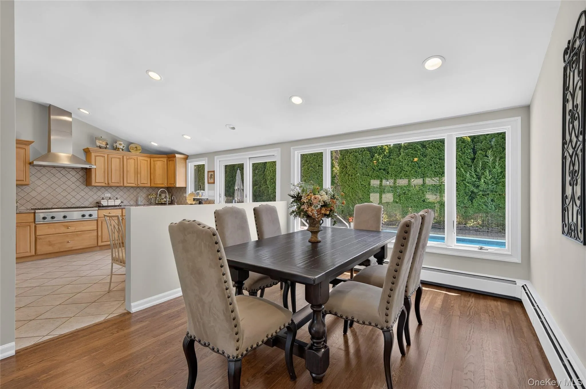 1 Ryan Court, Oyster Bay, NY, 3 Bedrooms Bedrooms, 7 Rooms Rooms,2 BathroomsBathrooms,Residential,For Rent,Ryan,0,1037062 1 Ryan Court, Oyster Bay, NY, 3 Bedrooms Bedrooms, 7 Rooms Rooms,2 BathroomsBathrooms,Residential,For Rent,Ryan,0,1037062