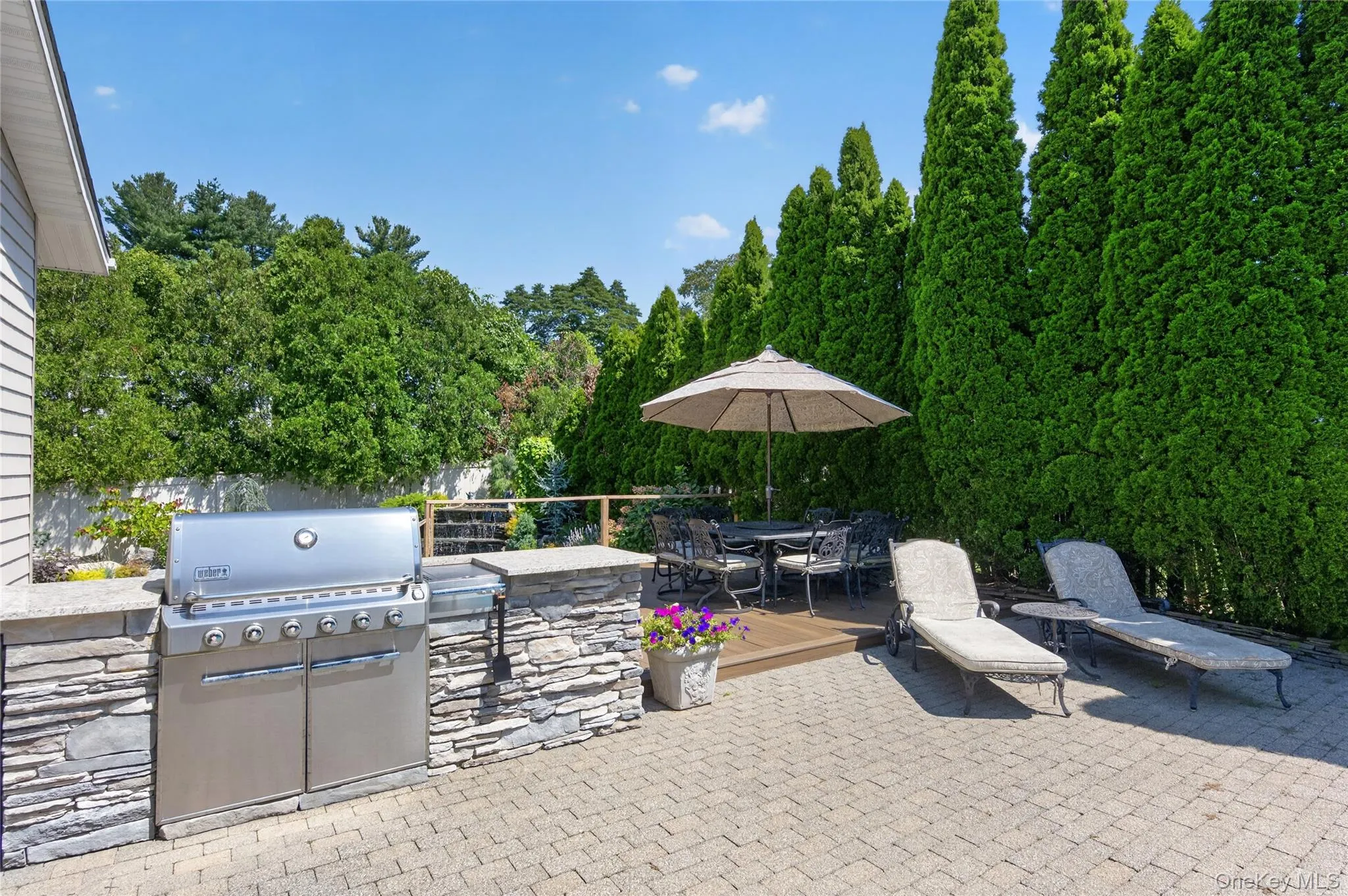 1 Ryan Court, Oyster Bay, NY, 3 Bedrooms Bedrooms, 7 Rooms Rooms,2 BathroomsBathrooms,Residential,For Rent,Ryan,0,1037062 1 Ryan Court, Oyster Bay, NY, 3 Bedrooms Bedrooms, 7 Rooms Rooms,2 BathroomsBathrooms,Residential,For Rent,Ryan,0,1037062