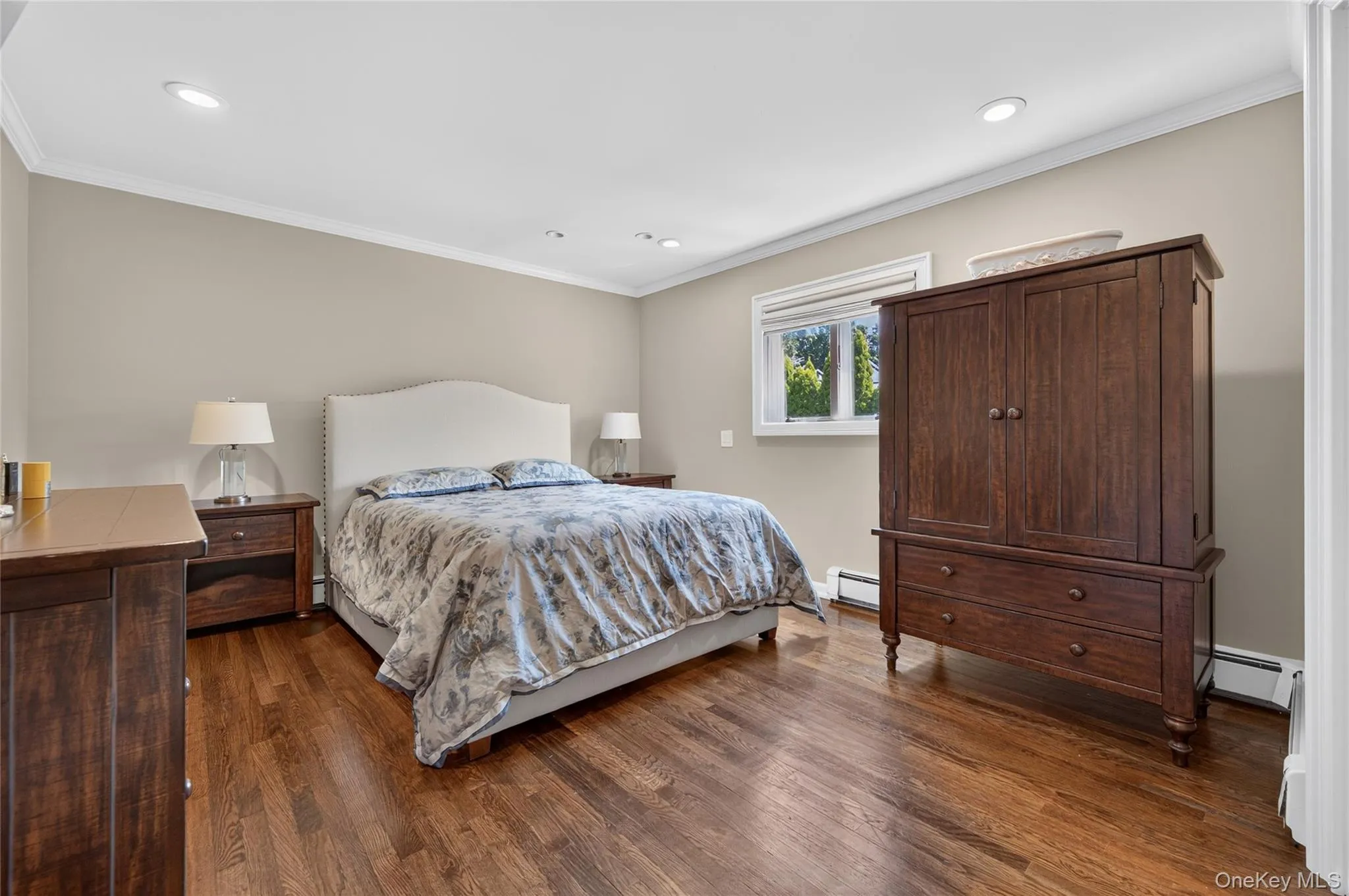 1 Ryan Court, Oyster Bay, NY, 3 Bedrooms Bedrooms, 7 Rooms Rooms,2 BathroomsBathrooms,Residential,For Rent,Ryan,0,1037062 1 Ryan Court, Oyster Bay, NY, 3 Bedrooms Bedrooms, 7 Rooms Rooms,2 BathroomsBathrooms,Residential,For Rent,Ryan,0,1037062