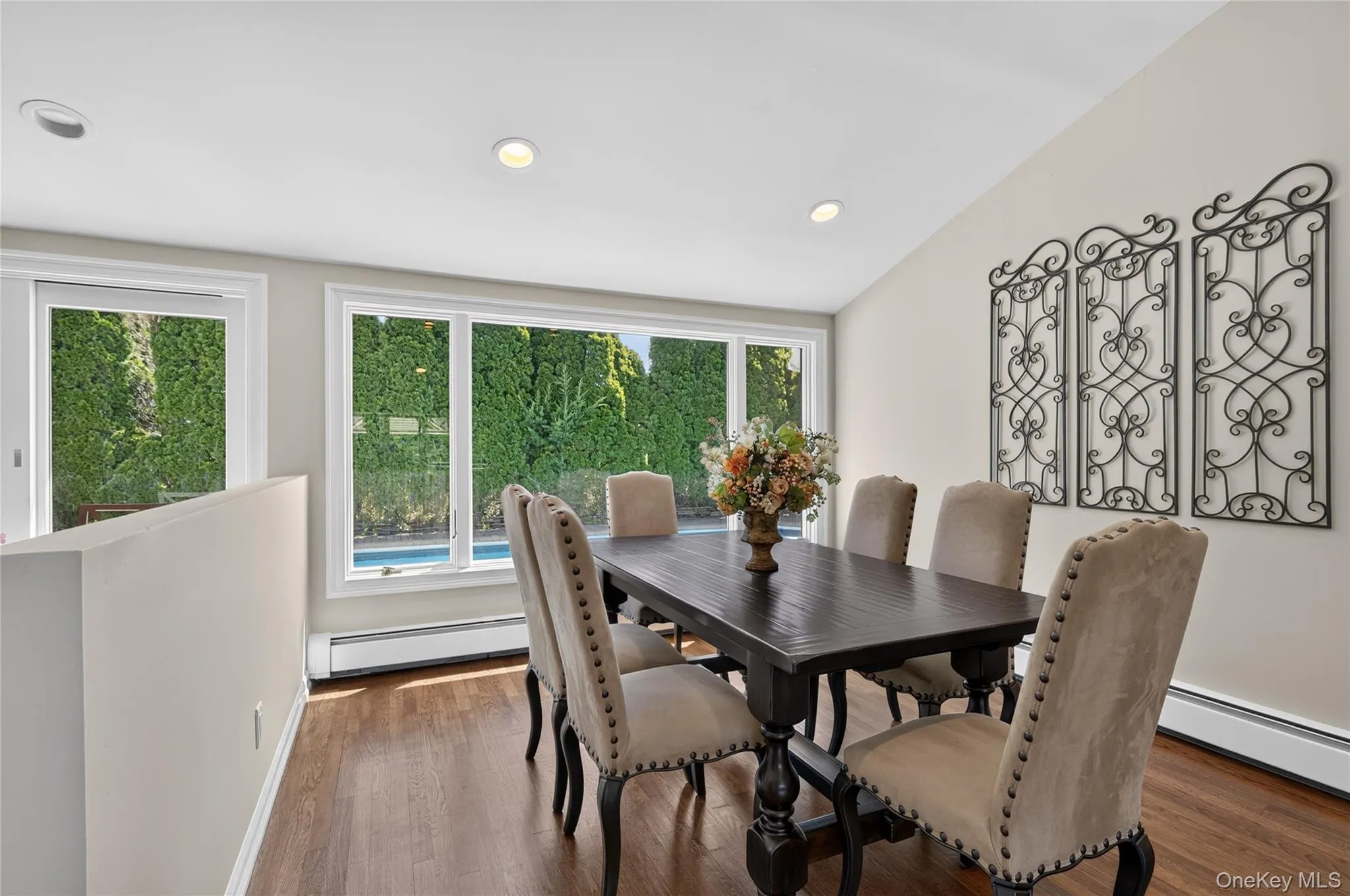 1 Ryan Court, Oyster Bay, NY, 3 Bedrooms Bedrooms, 7 Rooms Rooms,2 BathroomsBathrooms,Residential,For Rent,Ryan,0,1037062 1 Ryan Court, Oyster Bay, NY, 3 Bedrooms Bedrooms, 7 Rooms Rooms,2 BathroomsBathrooms,Residential,For Rent,Ryan,0,1037062