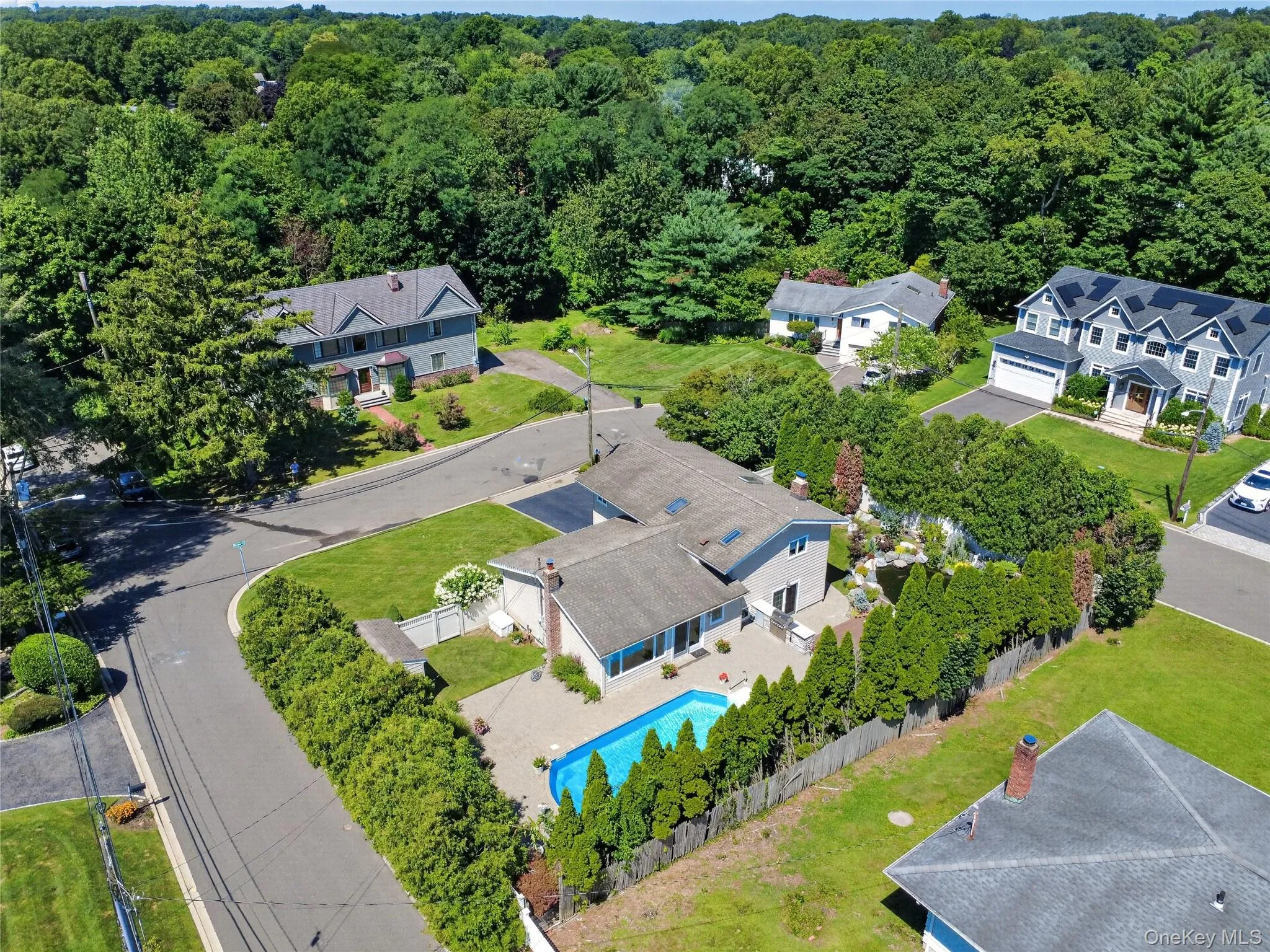 1 Ryan Court, Oyster Bay, NY, 3 Bedrooms Bedrooms, 7 Rooms Rooms,2 BathroomsBathrooms,Residential,For Rent,Ryan,0,1037062 1 Ryan Court, Oyster Bay, NY, 3 Bedrooms Bedrooms, 7 Rooms Rooms,2 BathroomsBathrooms,Residential,For Rent,Ryan,0,1037062