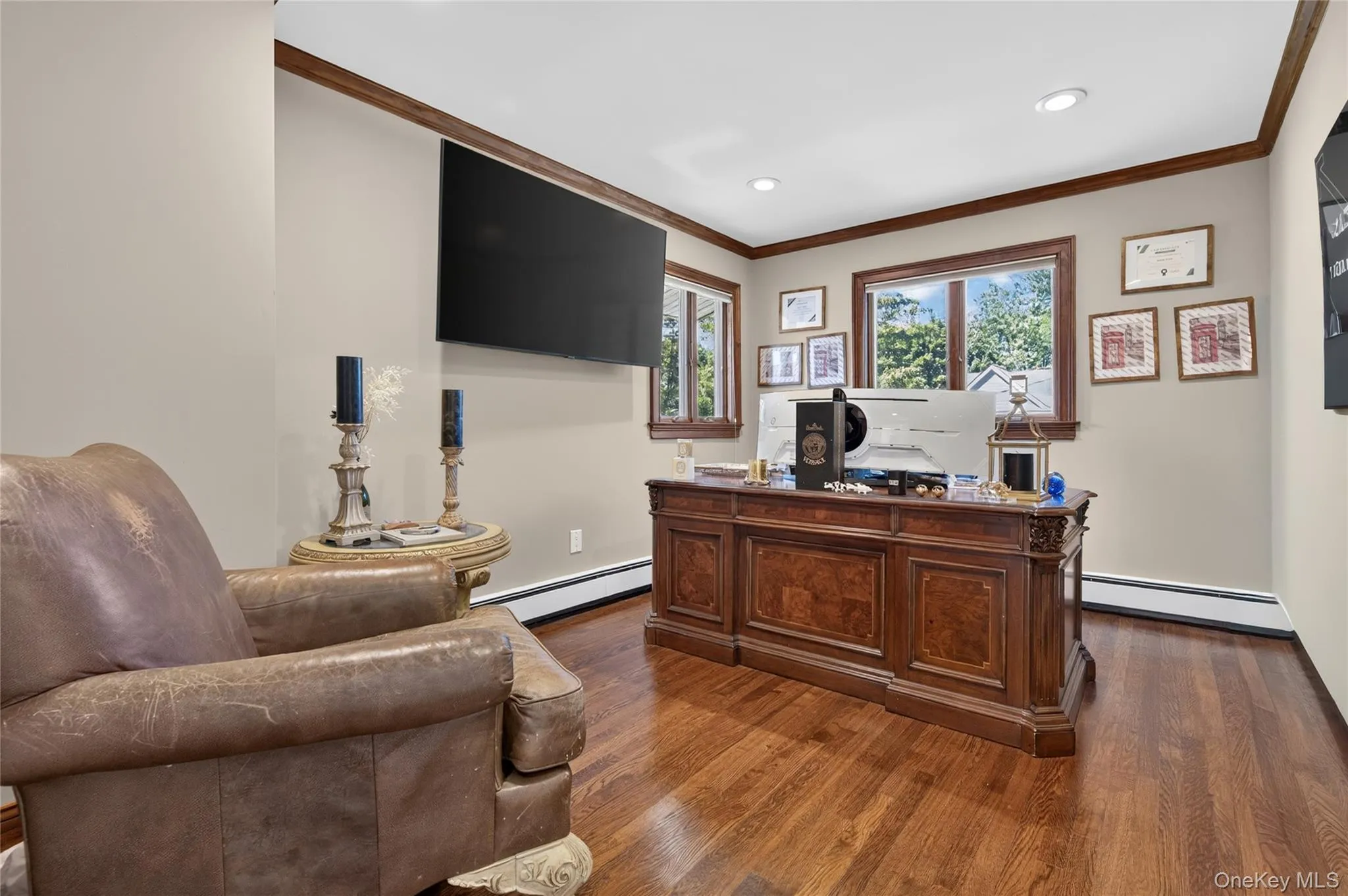 1 Ryan Court, Oyster Bay, NY, 3 Bedrooms Bedrooms, 7 Rooms Rooms,2 BathroomsBathrooms,Residential,For Rent,Ryan,0,1037062 1 Ryan Court, Oyster Bay, NY, 3 Bedrooms Bedrooms, 7 Rooms Rooms,2 BathroomsBathrooms,Residential,For Rent,Ryan,0,1037062